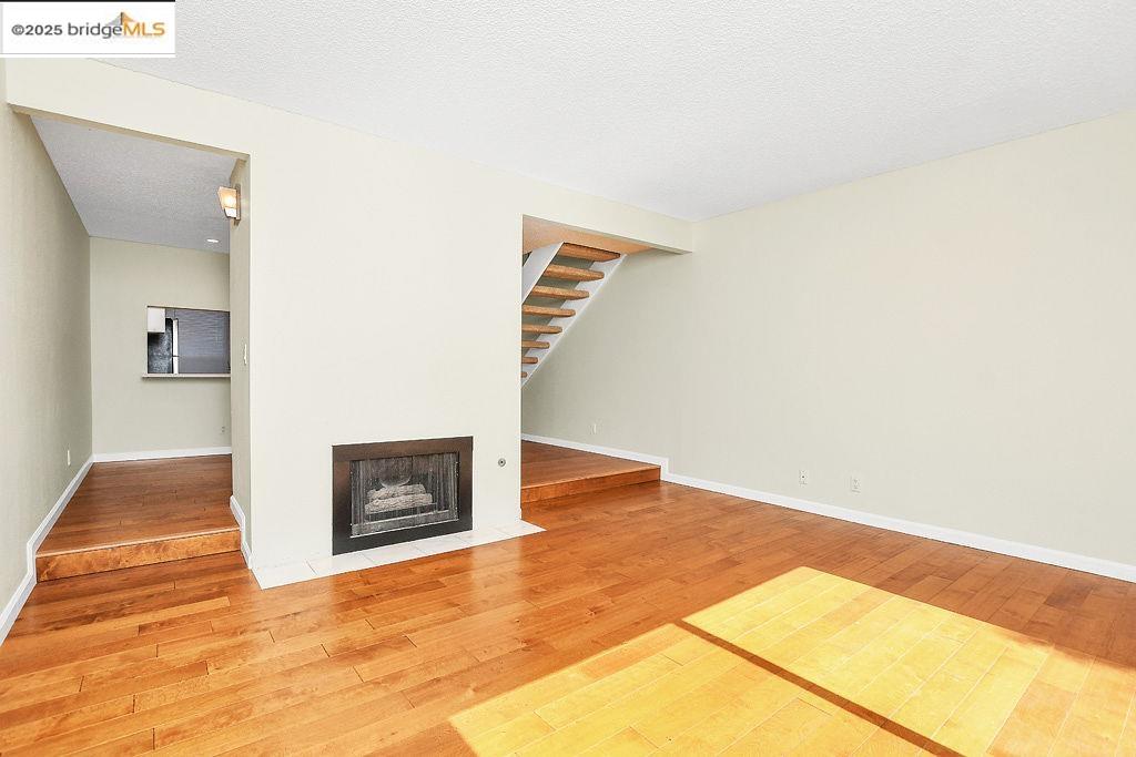 Photo #11: 41108249 Listing: Photo #11