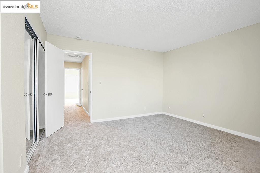 Photo #19: 41108249 Listing: Photo #19