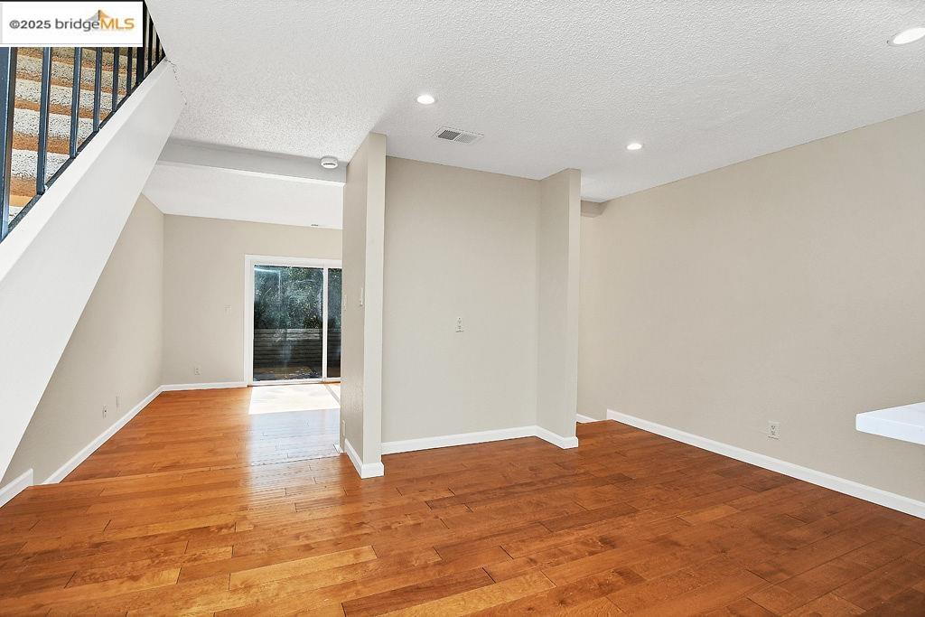 Photo #27: 41108249 Listing: Photo #27