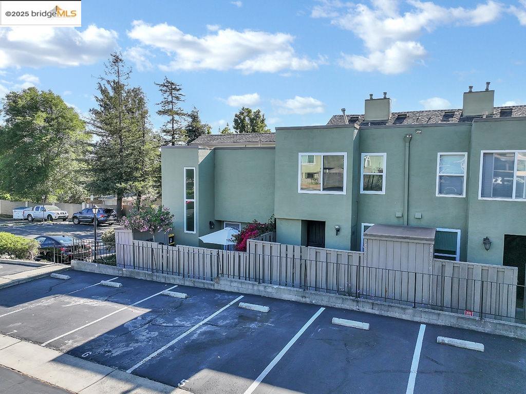 Photo #5: 41108249 Listing 