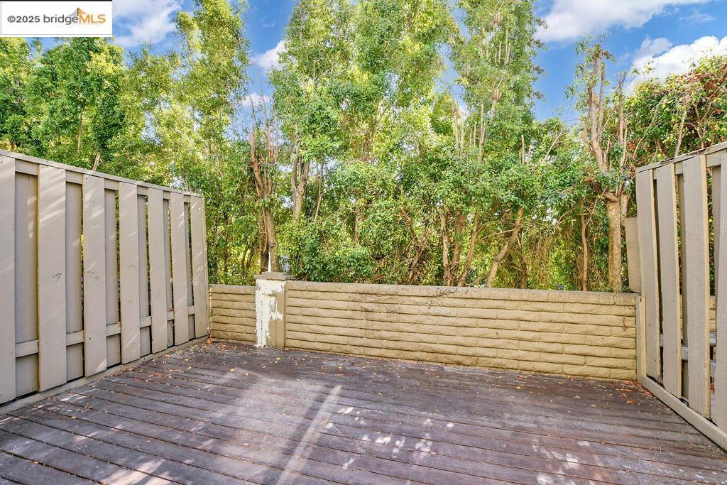 Photo #6: 41108249 Listing 