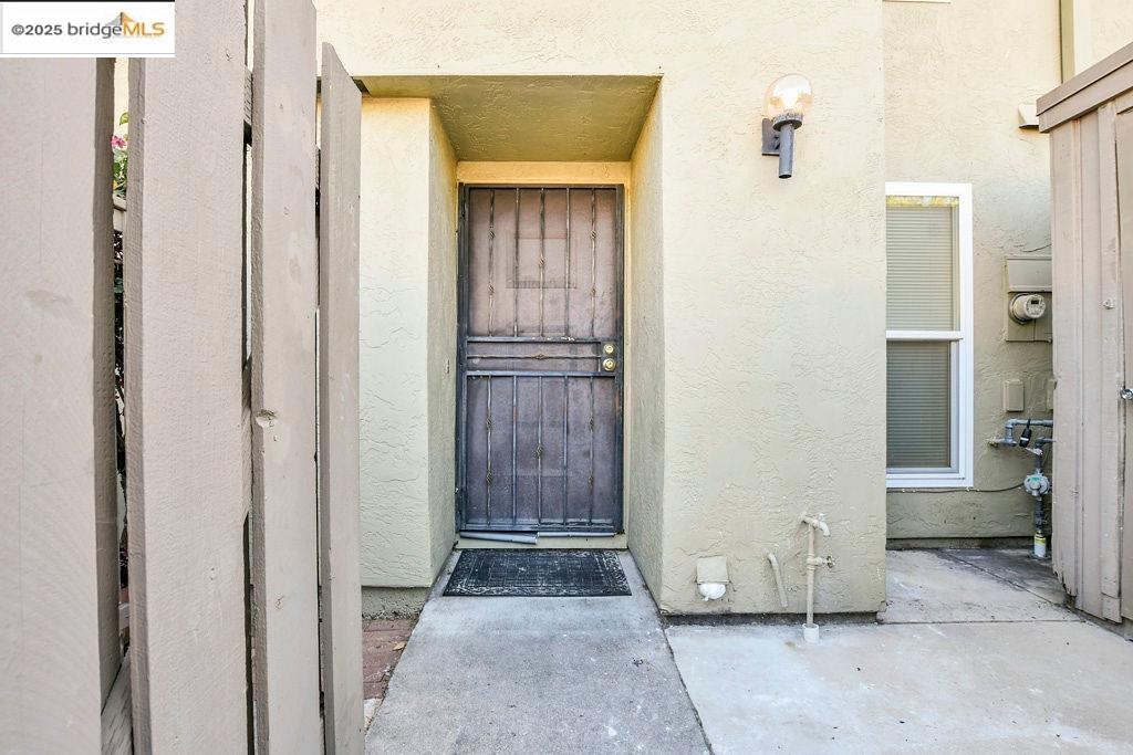 Photo #10: 41108249 Listing: Photo #10