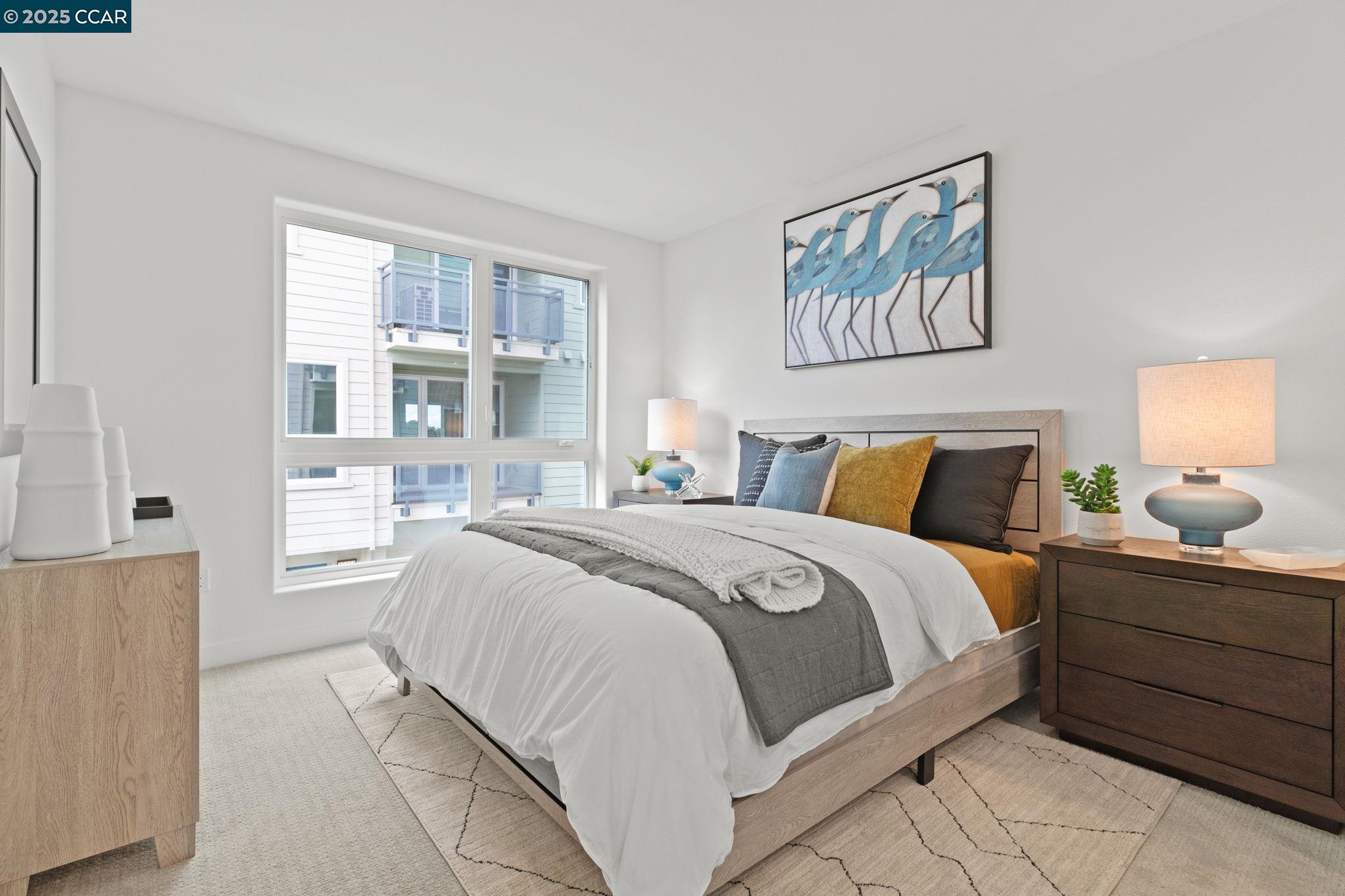 Detail Gallery Image 20 of 39 For 27276 Cosmo Ct, Hayward,  CA 94541 - 3 Beds | 2/1 Baths