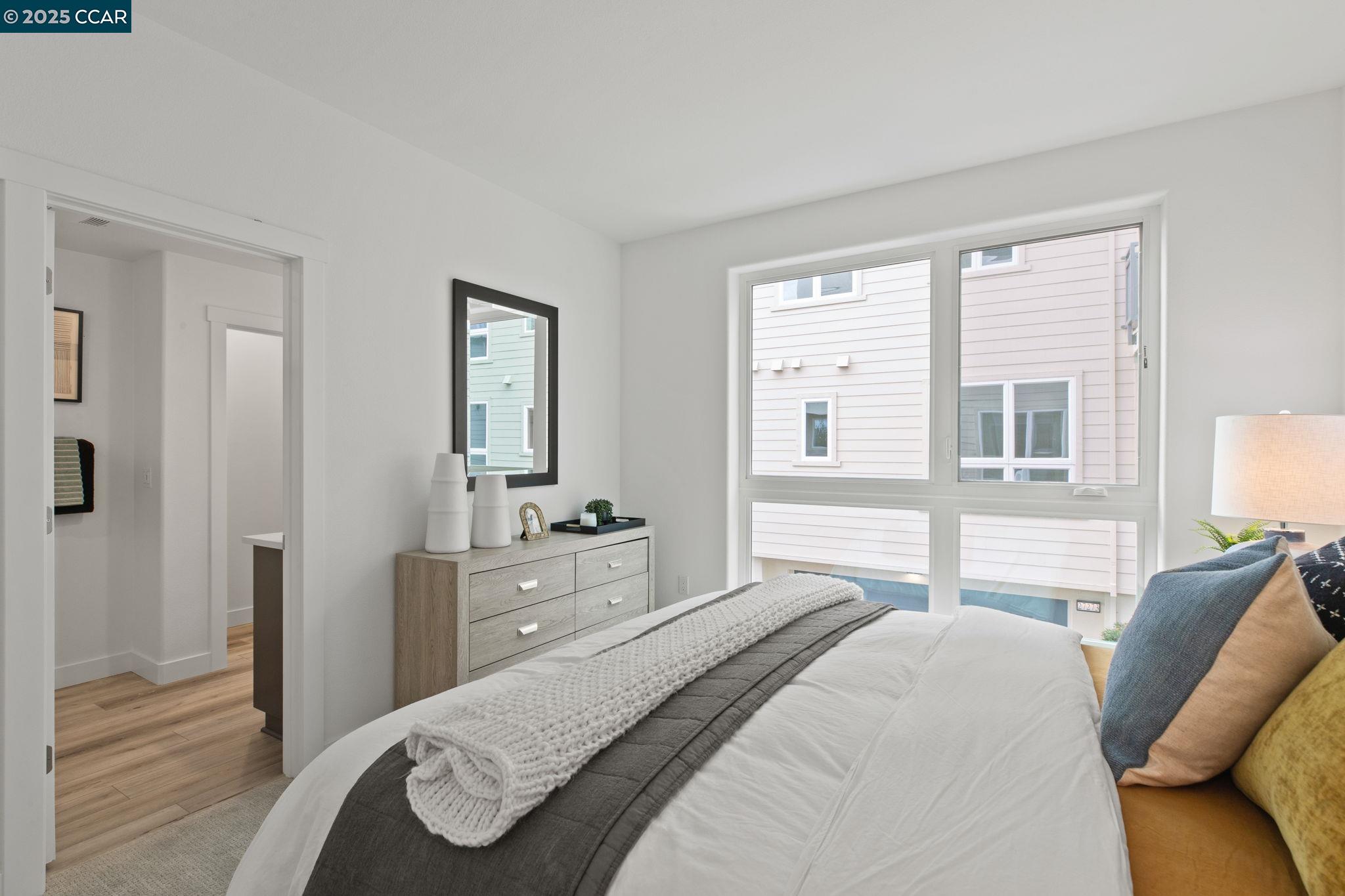 Detail Gallery Image 21 of 39 For 27276 Cosmo Ct, Hayward,  CA 94541 - 3 Beds | 2/1 Baths