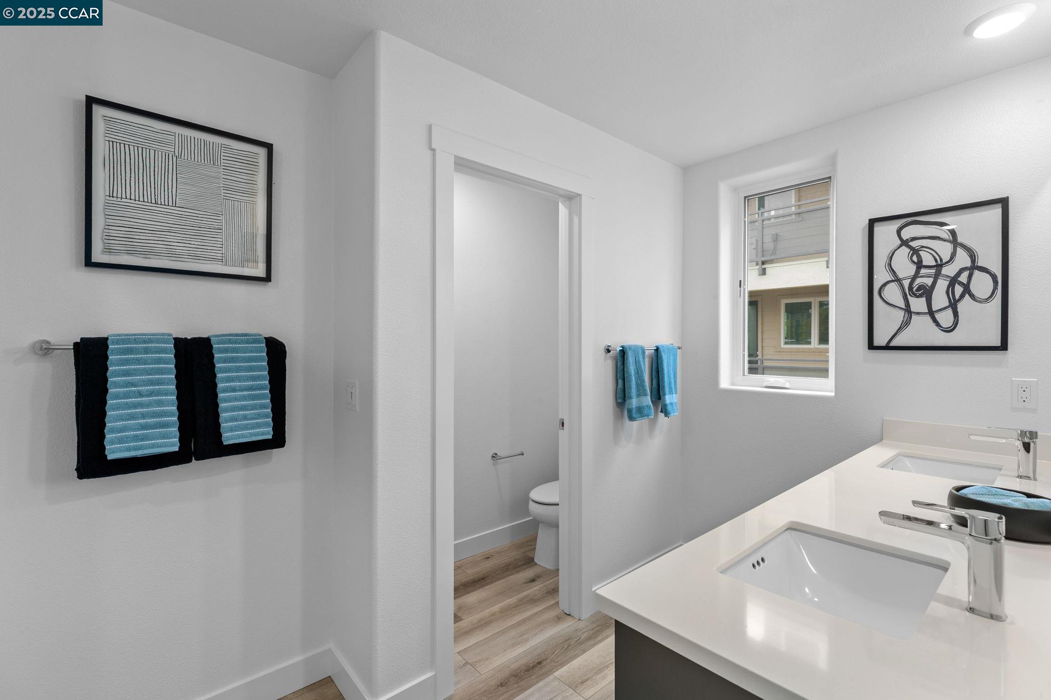 Detail Gallery Image 24 of 39 For 27276 Cosmo Ct, Hayward,  CA 94541 - 3 Beds | 2/1 Baths