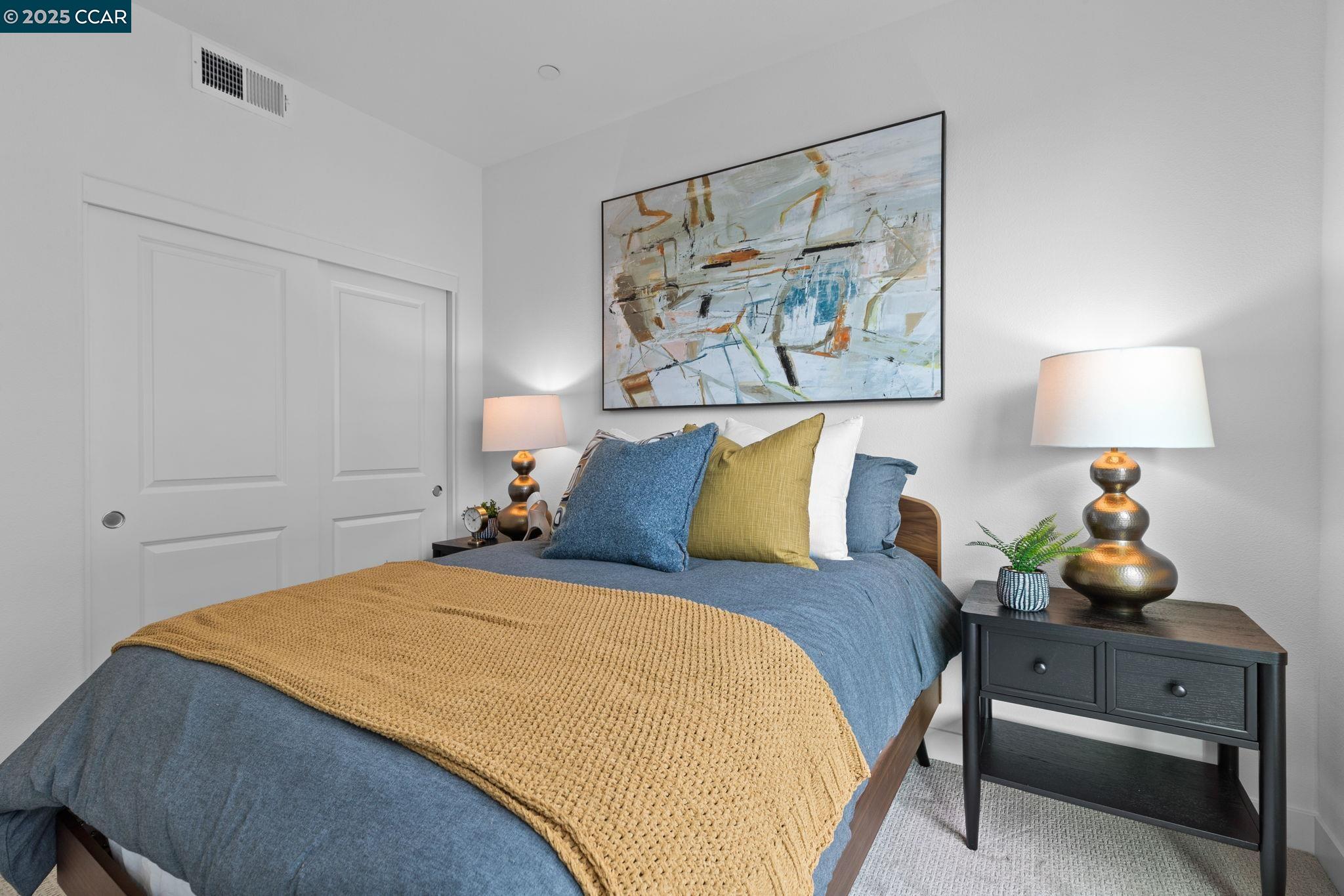 Detail Gallery Image 25 of 39 For 27276 Cosmo Ct, Hayward,  CA 94541 - 3 Beds | 2/1 Baths