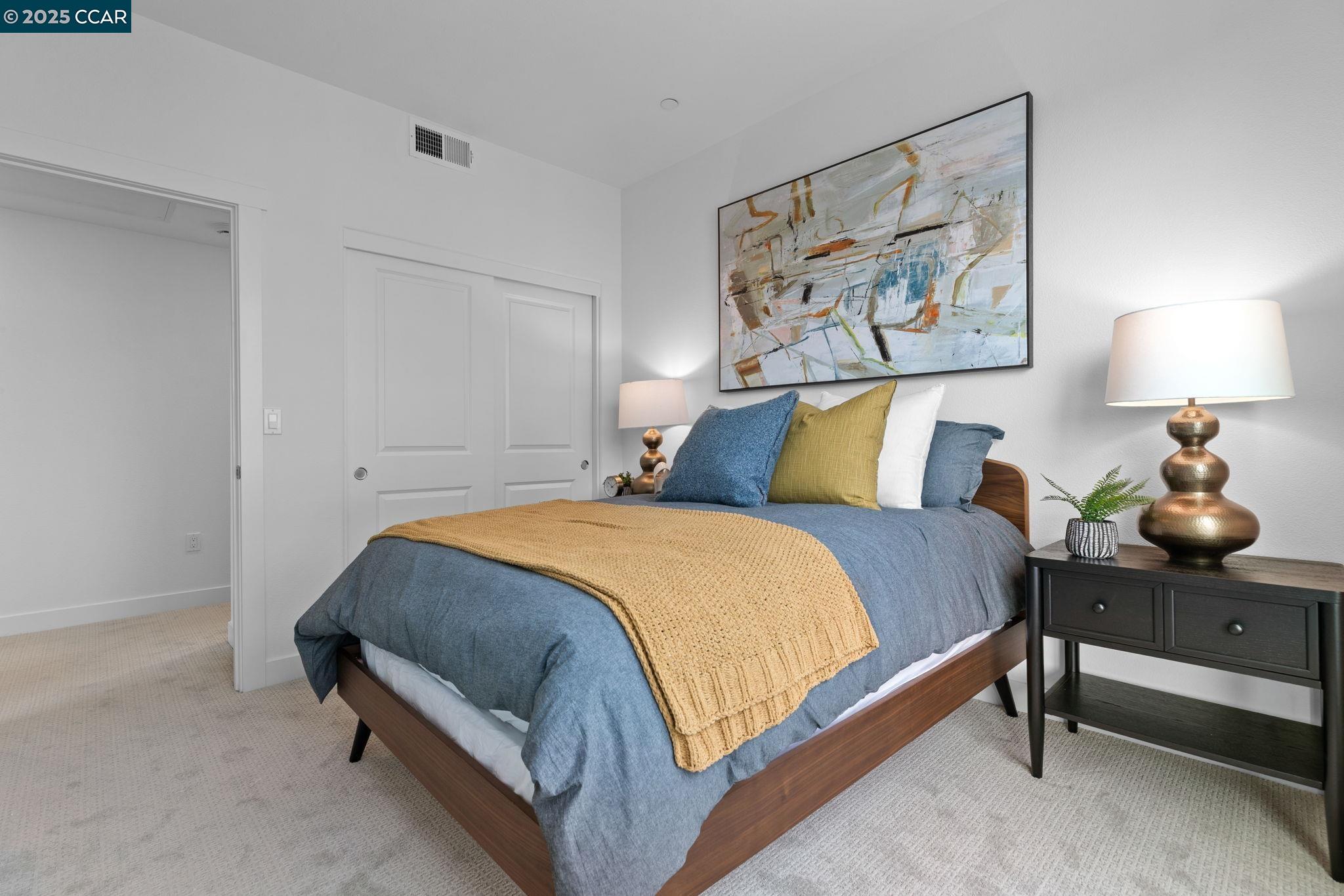 Detail Gallery Image 26 of 39 For 27276 Cosmo Ct, Hayward,  CA 94541 - 3 Beds | 2/1 Baths