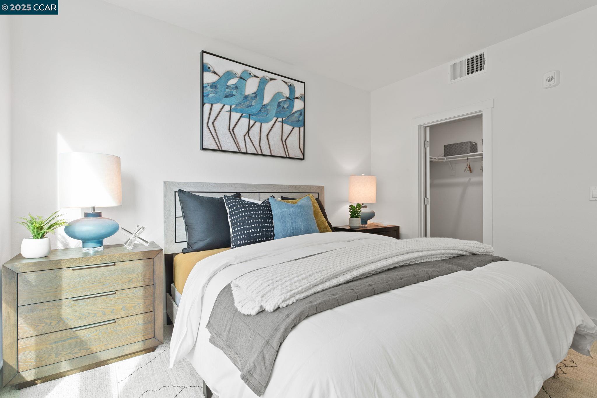 Detail Gallery Image 27 of 39 For 27276 Cosmo Ct, Hayward,  CA 94541 - 3 Beds | 2/1 Baths