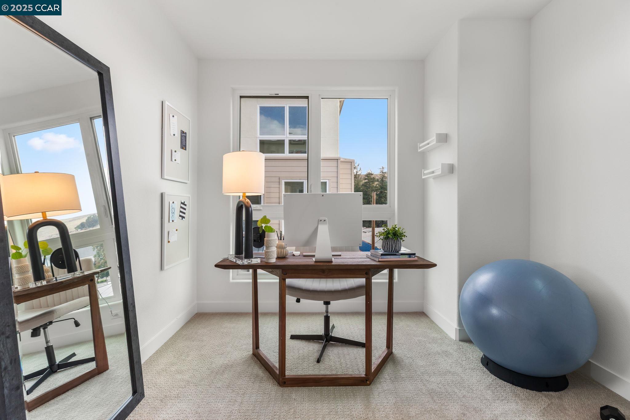 Detail Gallery Image 31 of 39 For 27276 Cosmo Ct, Hayward,  CA 94541 - 3 Beds | 2/1 Baths