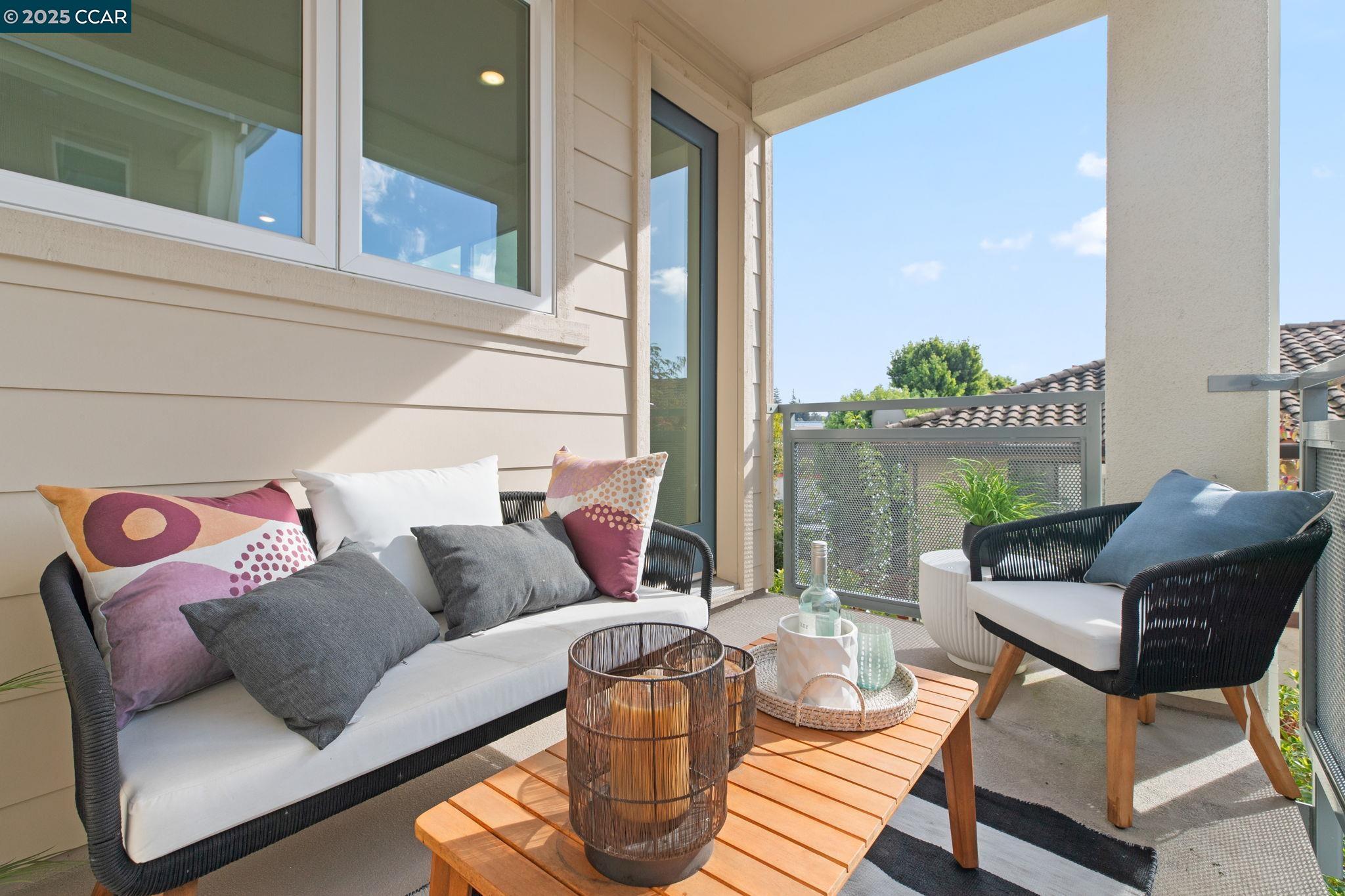 Detail Gallery Image 35 of 39 For 27276 Cosmo Ct, Hayward,  CA 94541 - 3 Beds | 2/1 Baths