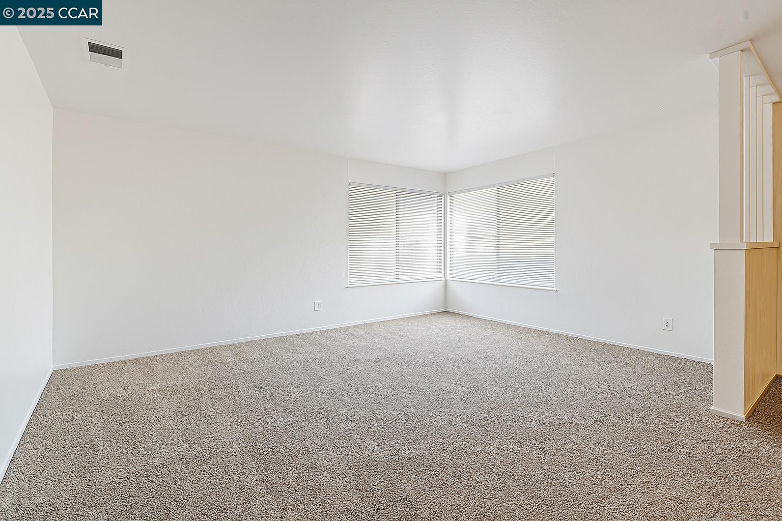 Detail Gallery Image 11 of 29 For 120 Butte Ct, Bay Point,  CA 94565 - 4 Beds | 2 Baths