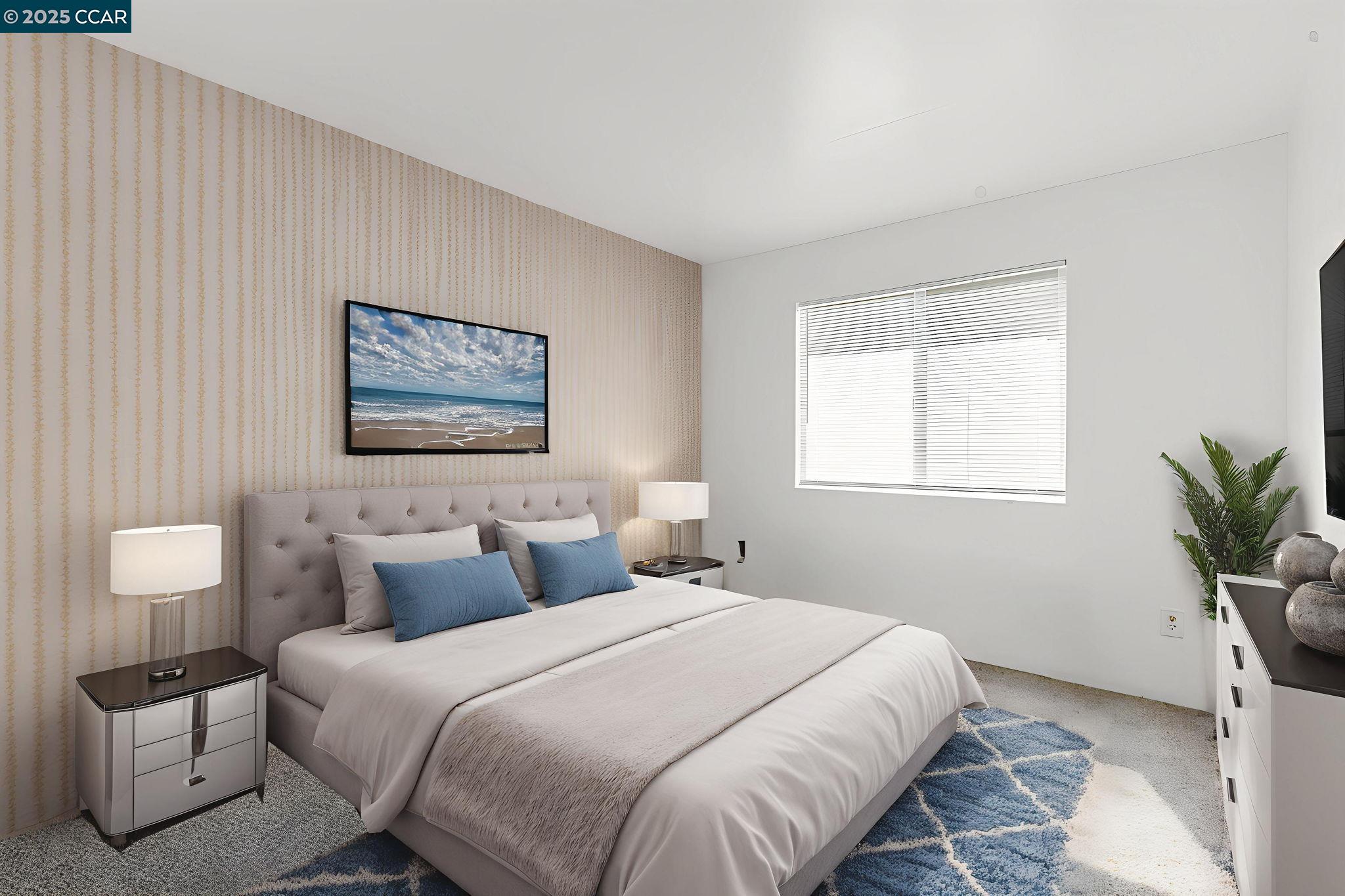 Detail Gallery Image 16 of 29 For 120 Butte Ct, Bay Point,  CA 94565 - 4 Beds | 2 Baths