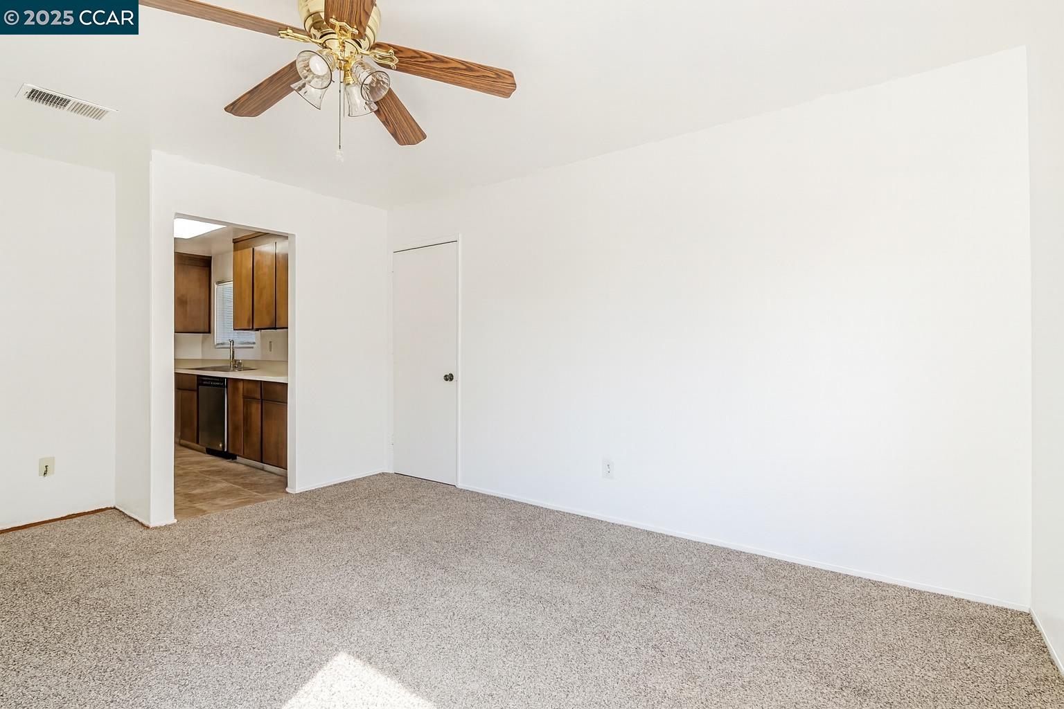 Detail Gallery Image 17 of 29 For 120 Butte Ct, Bay Point,  CA 94565 - 4 Beds | 2 Baths