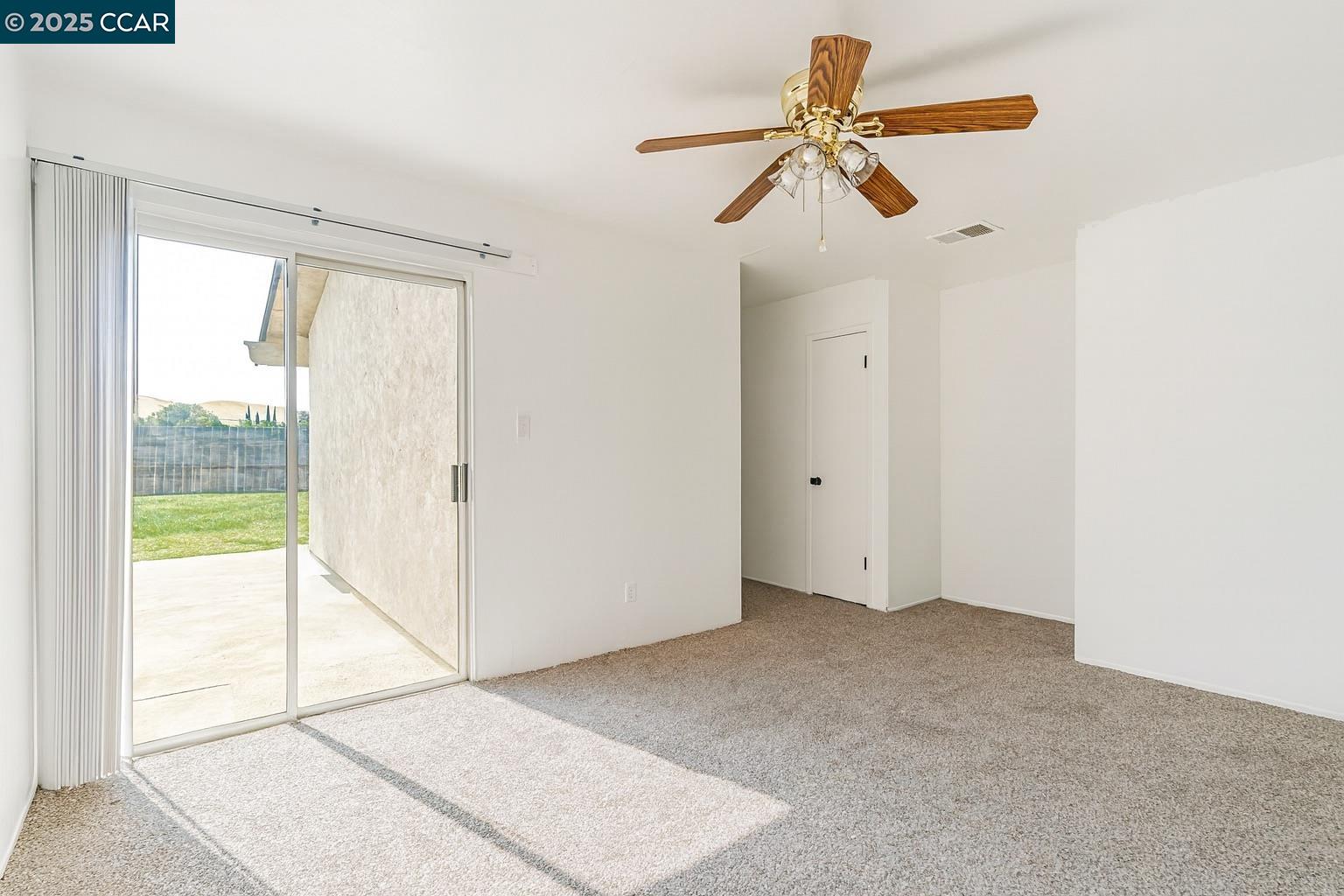 Detail Gallery Image 18 of 29 For 120 Butte Ct, Bay Point,  CA 94565 - 4 Beds | 2 Baths