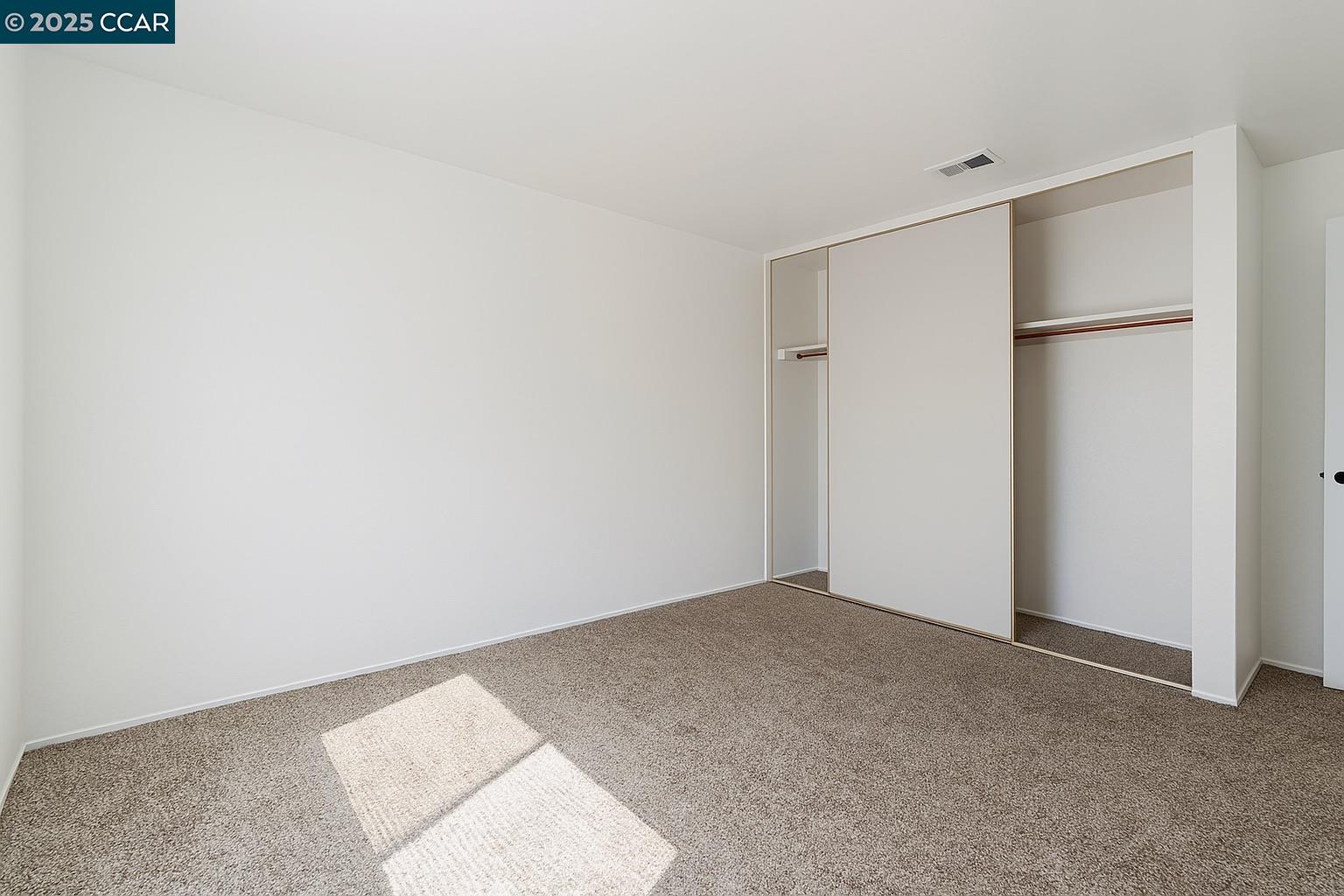 Detail Gallery Image 20 of 29 For 120 Butte Ct, Bay Point,  CA 94565 - 4 Beds | 2 Baths