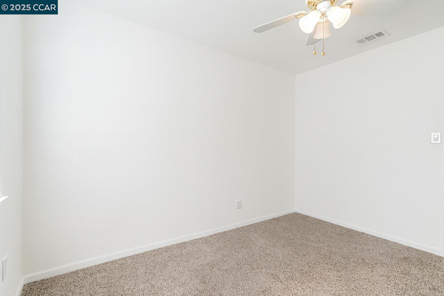 Detail Gallery Image 21 of 29 For 120 Butte Ct, Bay Point,  CA 94565 - 4 Beds | 2 Baths