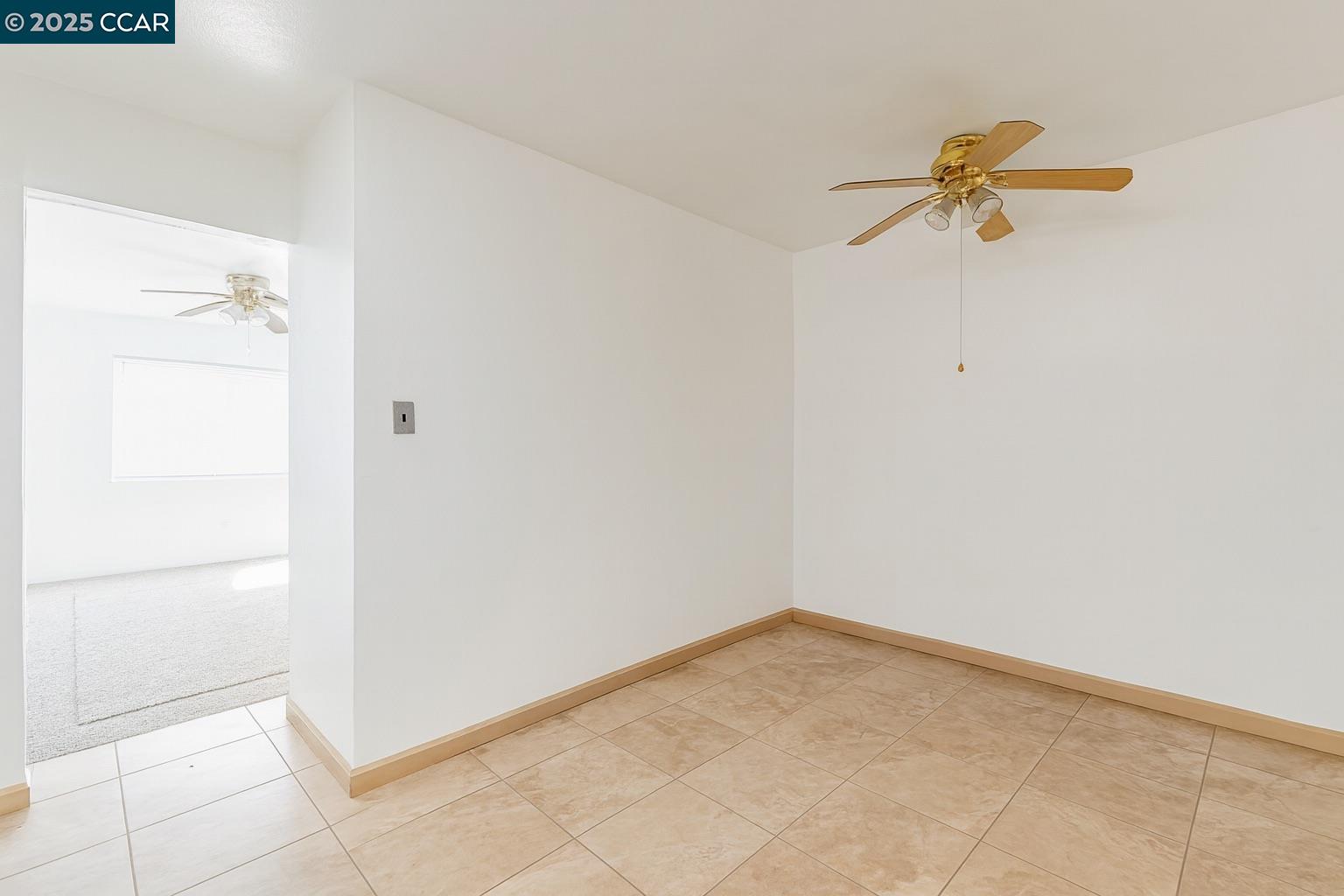 Detail Gallery Image 24 of 29 For 120 Butte Ct, Bay Point,  CA 94565 - 4 Beds | 2 Baths