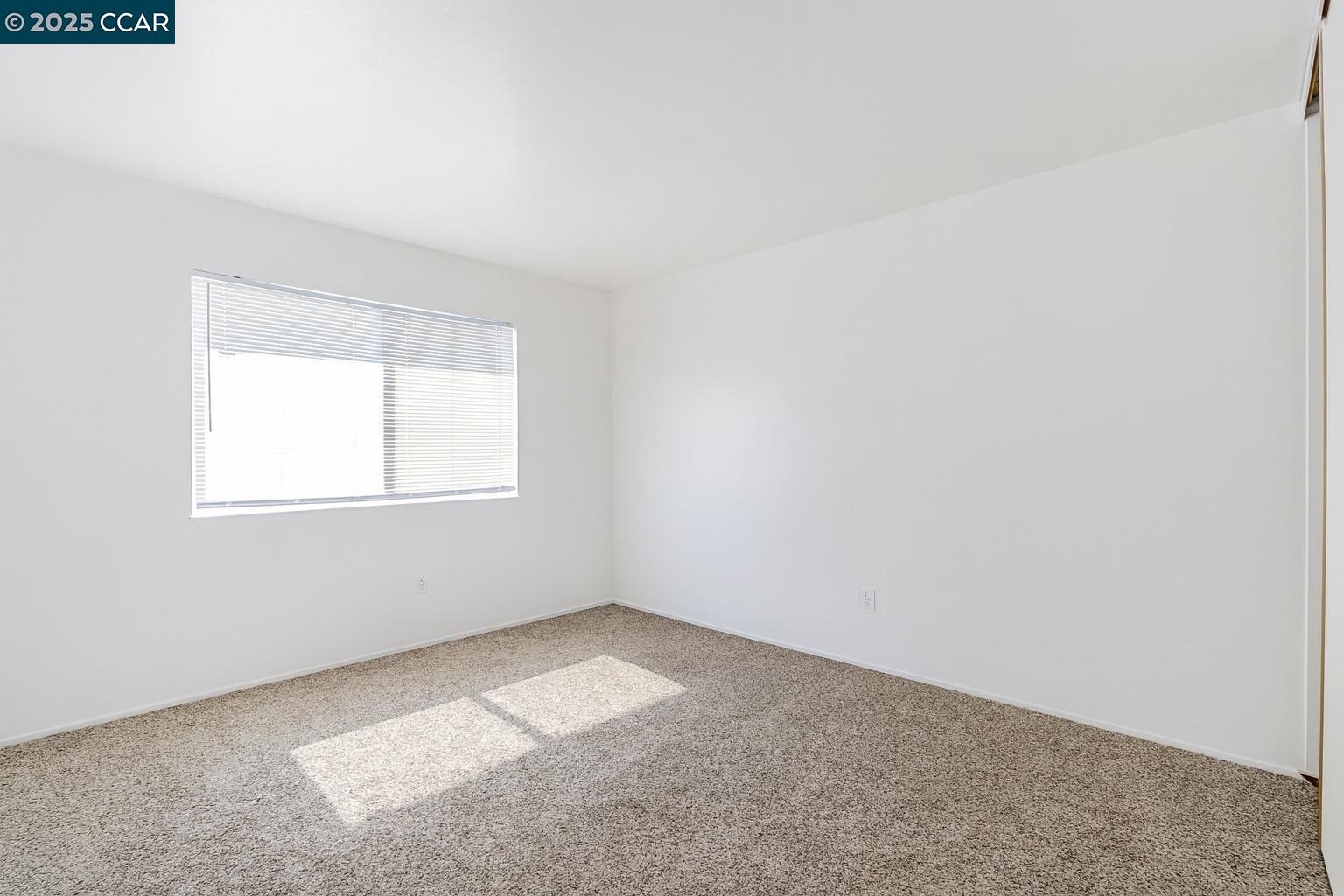 Detail Gallery Image 25 of 29 For 120 Butte Ct, Bay Point,  CA 94565 - 4 Beds | 2 Baths