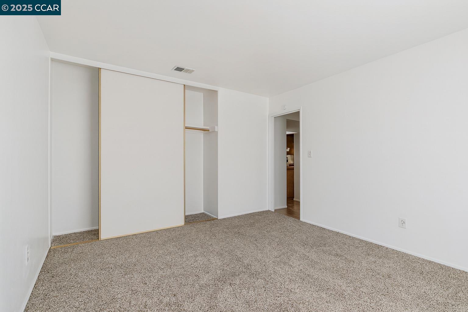 Detail Gallery Image 26 of 29 For 120 Butte Ct, Bay Point,  CA 94565 - 4 Beds | 2 Baths