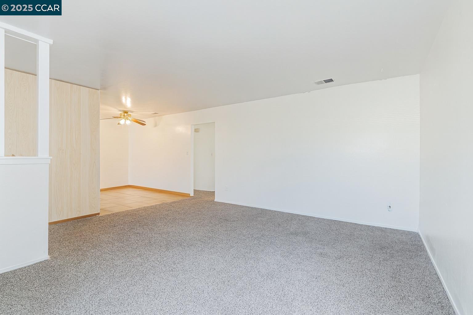 Detail Gallery Image 27 of 29 For 120 Butte Ct, Bay Point,  CA 94565 - 4 Beds | 2 Baths