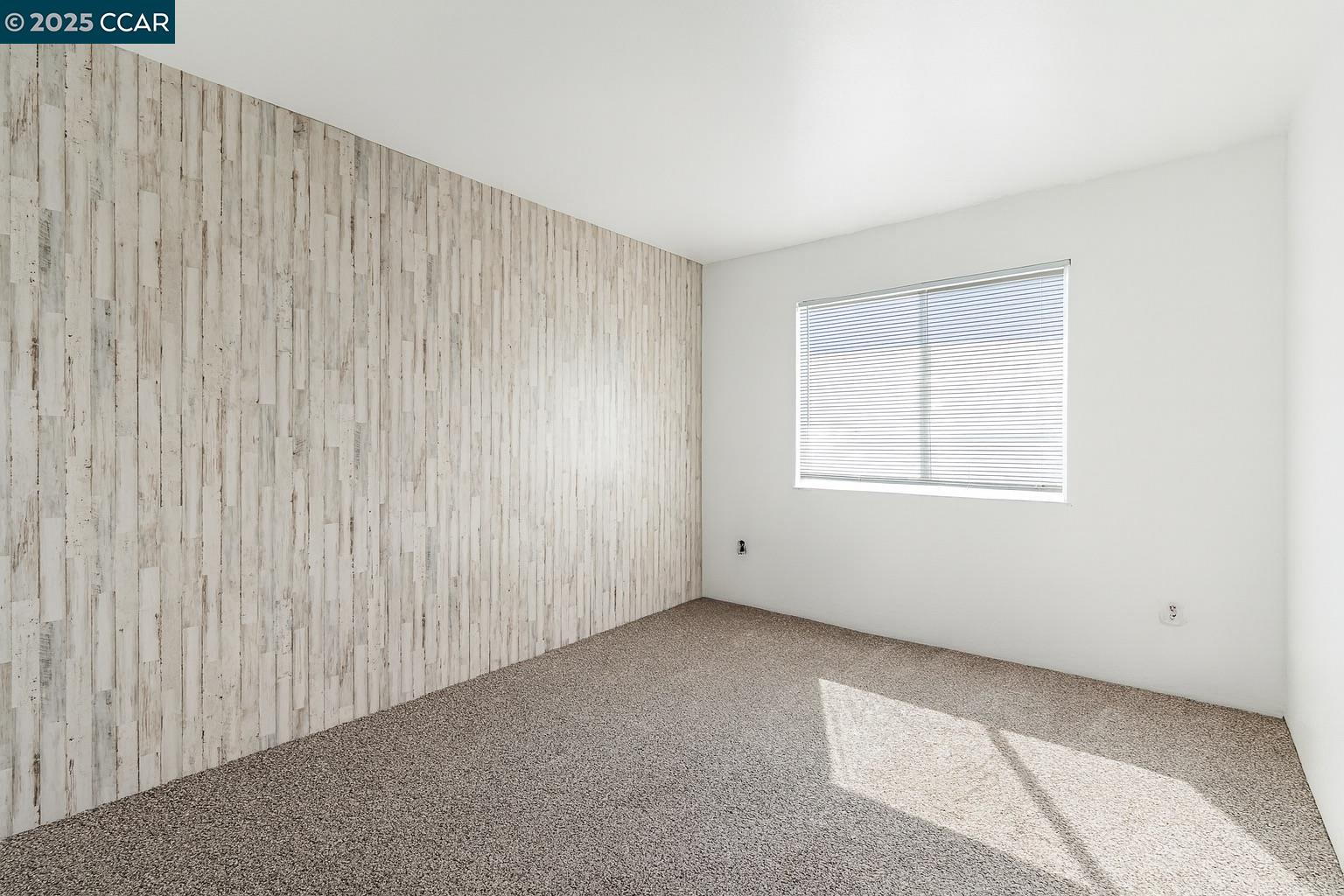 Detail Gallery Image 28 of 29 For 120 Butte Ct, Bay Point,  CA 94565 - 4 Beds | 2 Baths