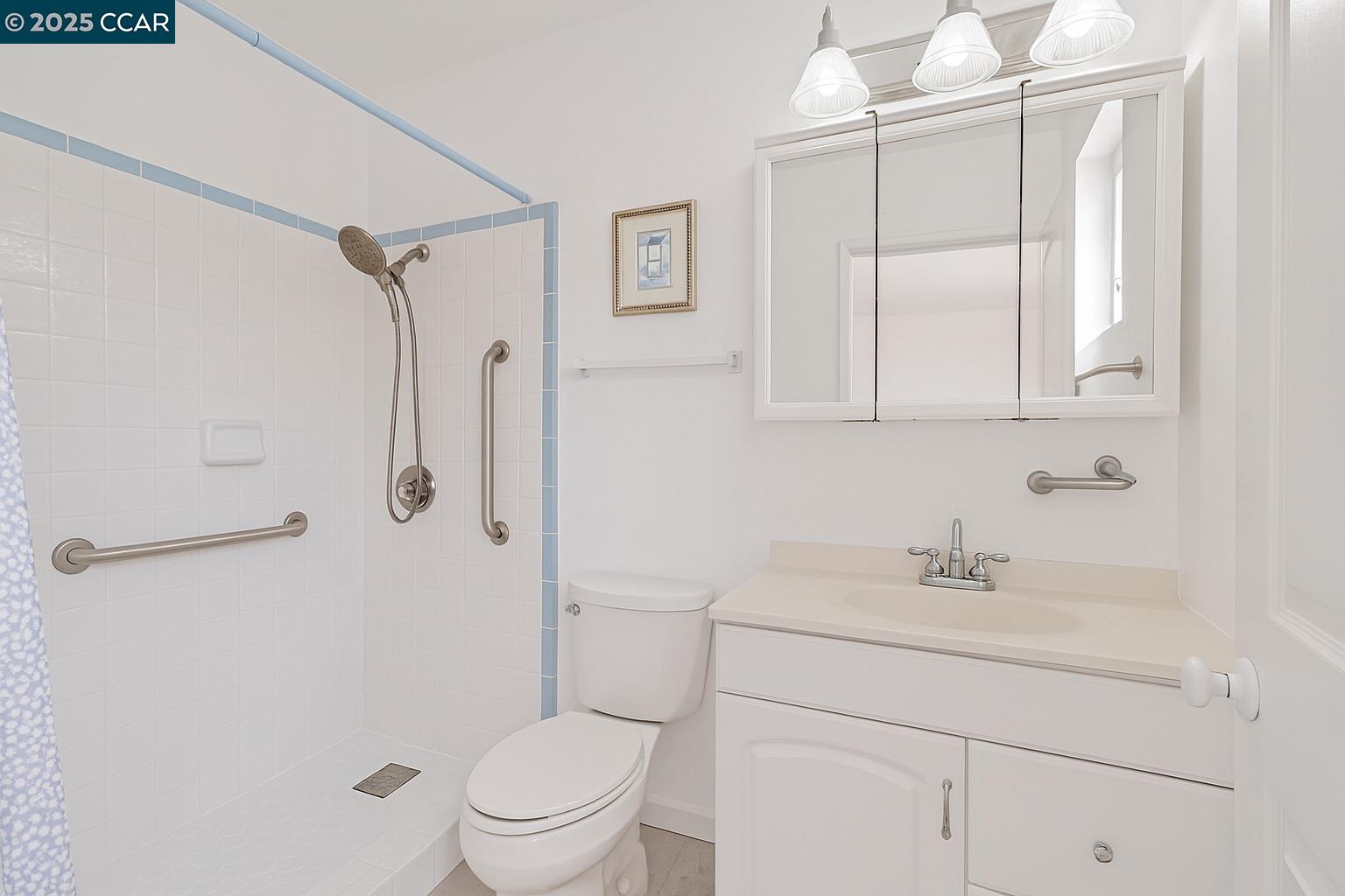 Detail Gallery Image 29 of 29 For 120 Butte Ct, Bay Point,  CA 94565 - 4 Beds | 2 Baths