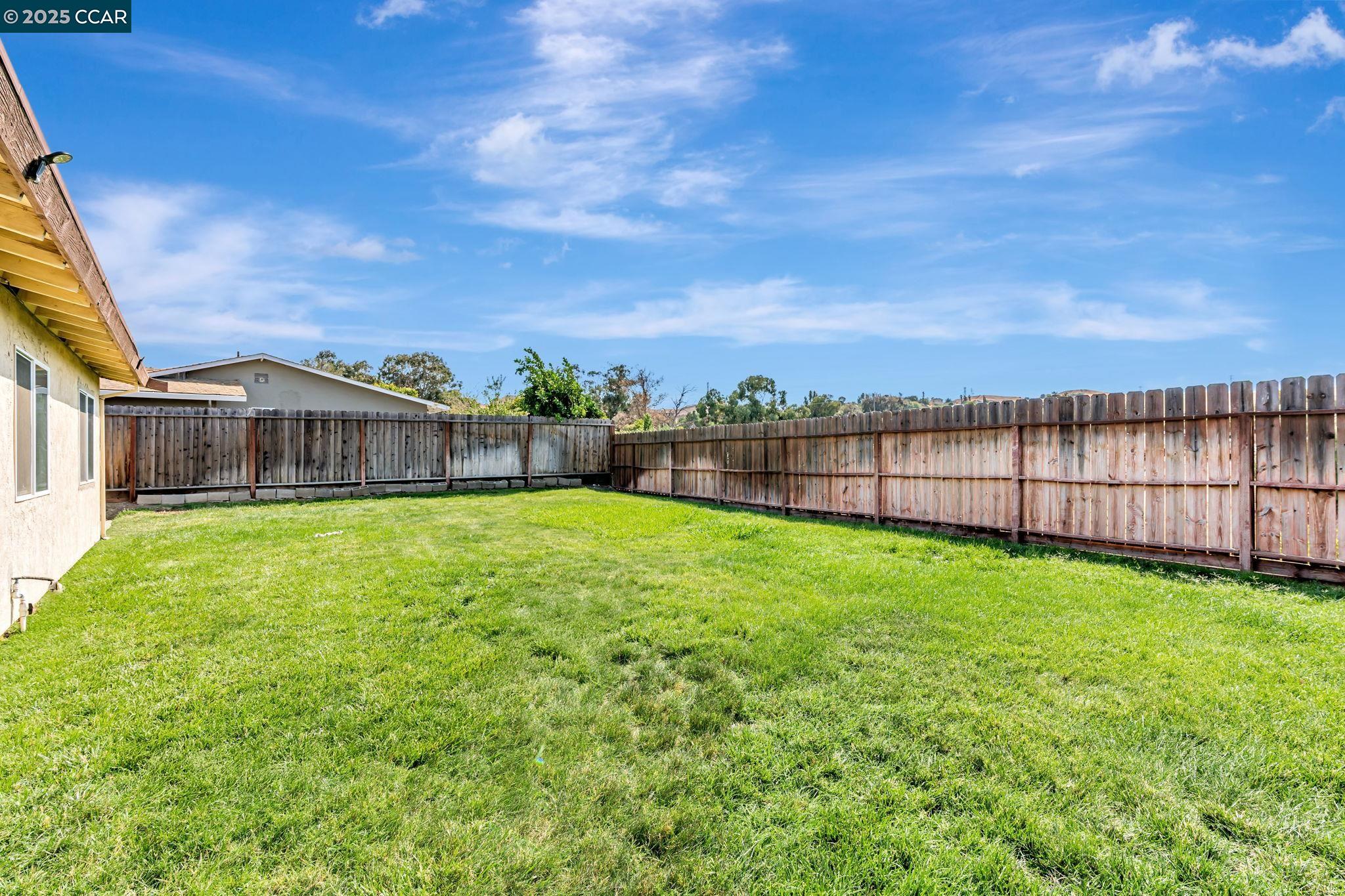 Detail Gallery Image 6 of 29 For 120 Butte Ct, Bay Point,  CA 94565 - 4 Beds | 2 Baths