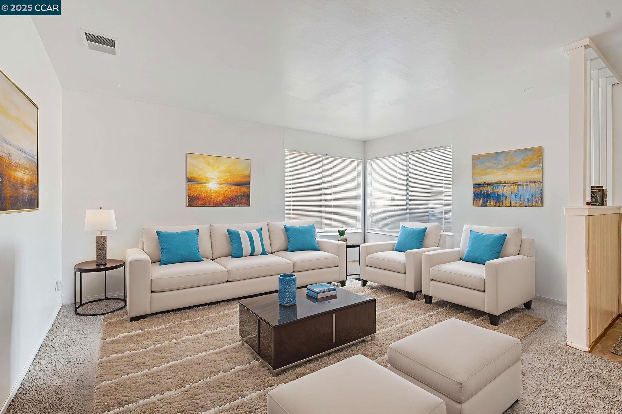 Detail Gallery Image 9 of 29 For 120 Butte Ct, Bay Point,  CA 94565 - 4 Beds | 2 Baths