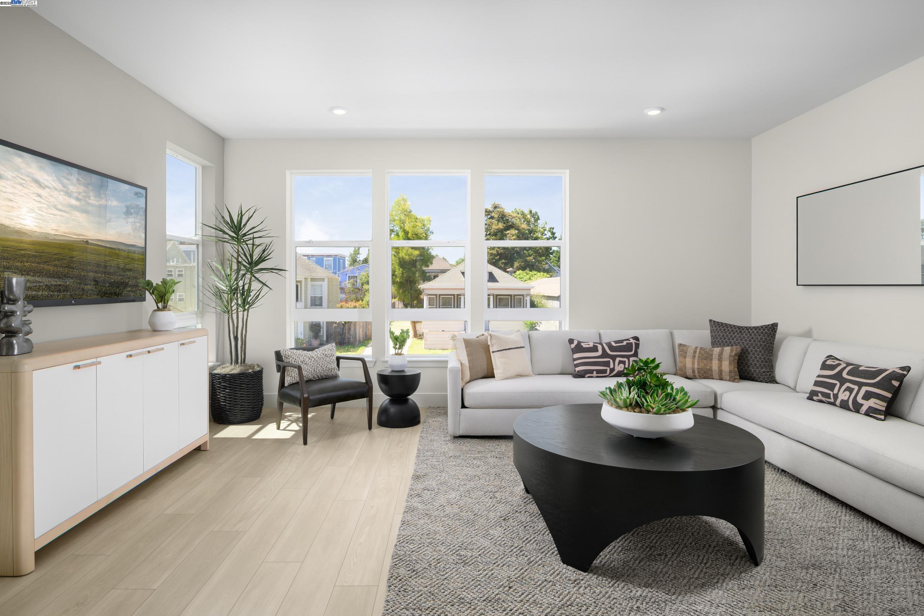 Photo #4: 41108252 Listing 