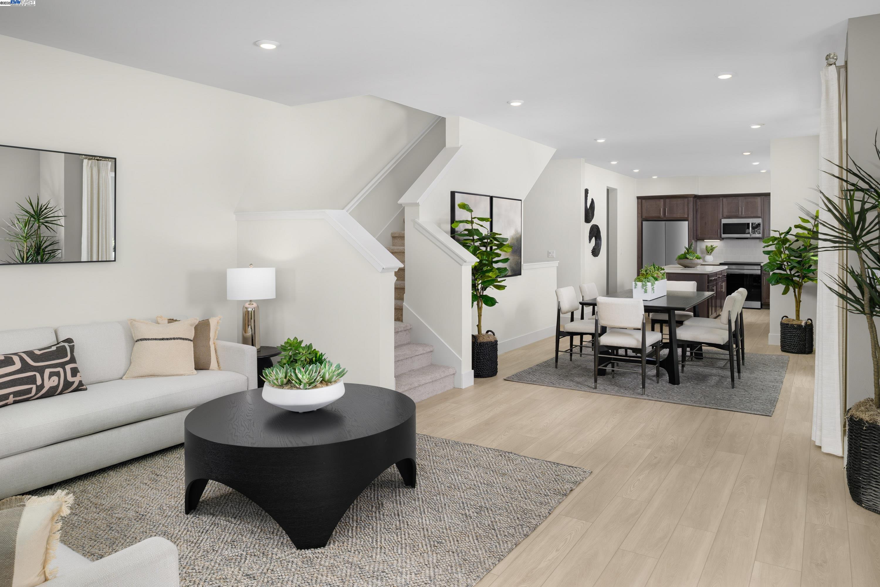 Photo #5: 41108252 Listing 