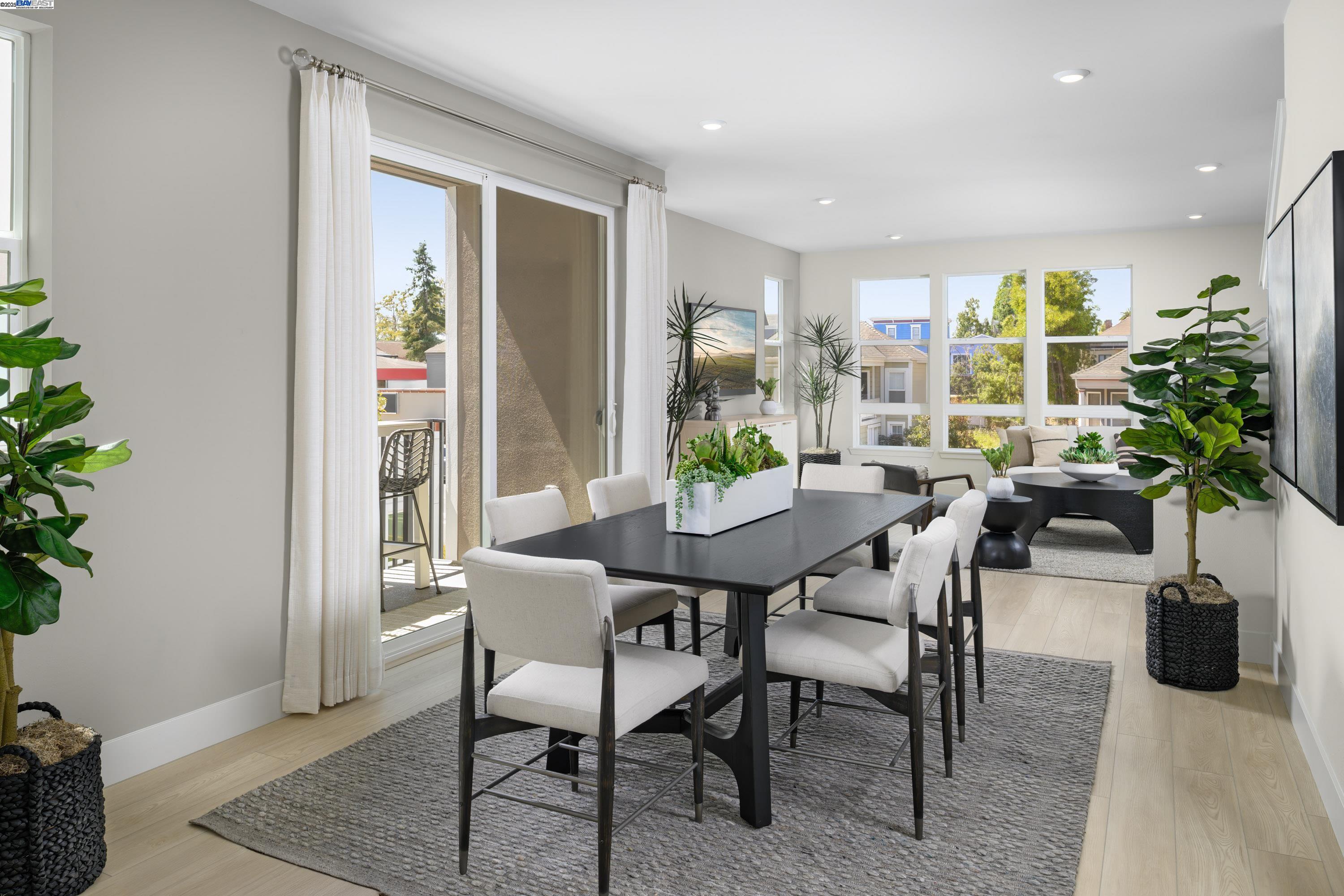 Photo #6: 41108252 Listing 