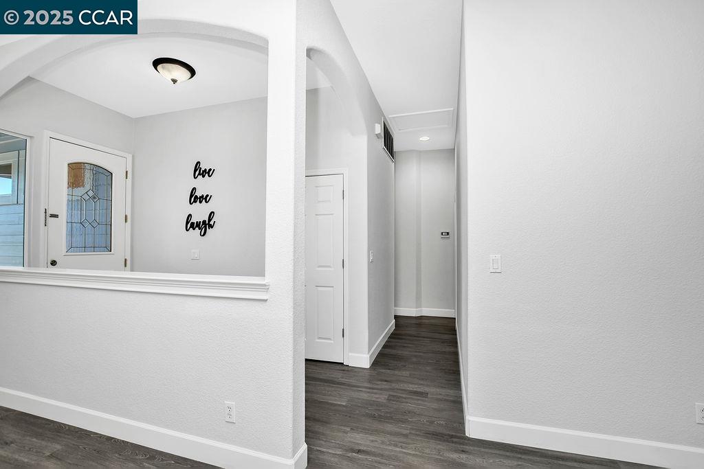 Detail Gallery Image 13 of 30 For 7782 Foppiano Way, Windsor,  CA 95492 - 4 Beds | 2 Baths