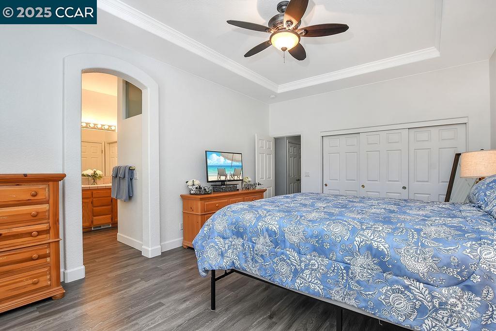 Detail Gallery Image 15 of 30 For 7782 Foppiano Way, Windsor,  CA 95492 - 4 Beds | 2 Baths