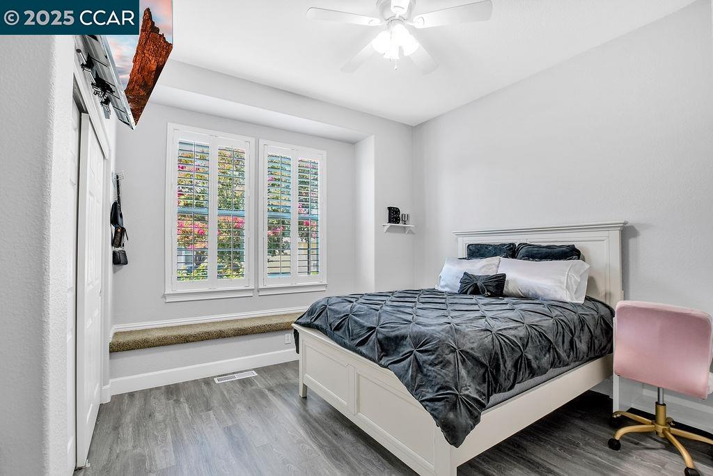 Detail Gallery Image 18 of 30 For 7782 Foppiano Way, Windsor,  CA 95492 - 4 Beds | 2 Baths