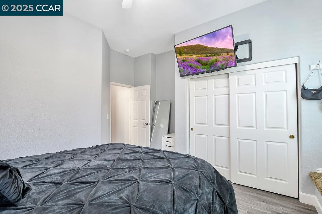 Detail Gallery Image 19 of 30 For 7782 Foppiano Way, Windsor,  CA 95492 - 4 Beds | 2 Baths