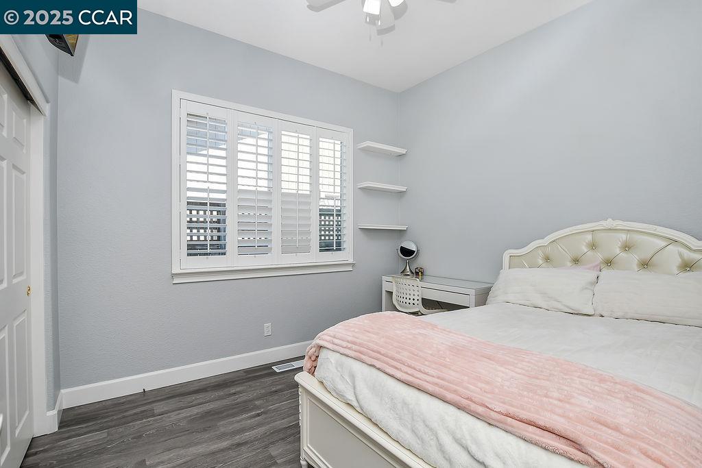 Detail Gallery Image 20 of 30 For 7782 Foppiano Way, Windsor,  CA 95492 - 4 Beds | 2 Baths
