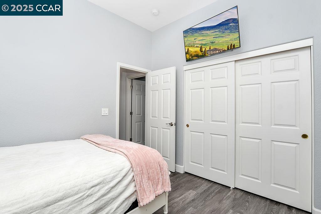 Detail Gallery Image 21 of 30 For 7782 Foppiano Way, Windsor,  CA 95492 - 4 Beds | 2 Baths