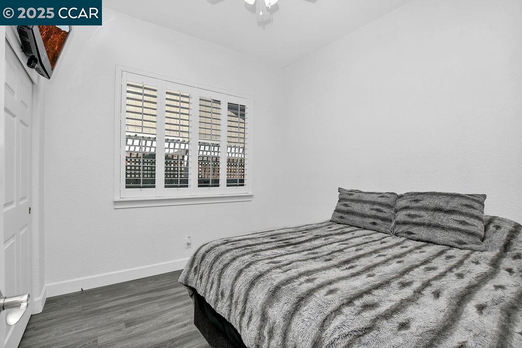 Detail Gallery Image 23 of 30 For 7782 Foppiano Way, Windsor,  CA 95492 - 4 Beds | 2 Baths