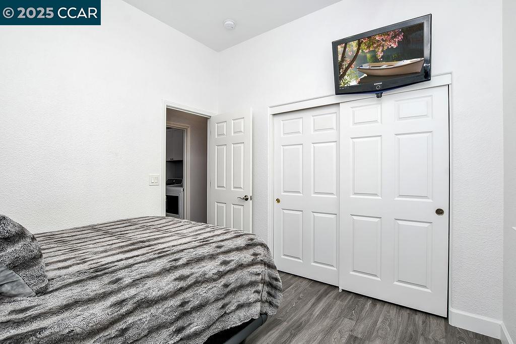Detail Gallery Image 24 of 30 For 7782 Foppiano Way, Windsor,  CA 95492 - 4 Beds | 2 Baths