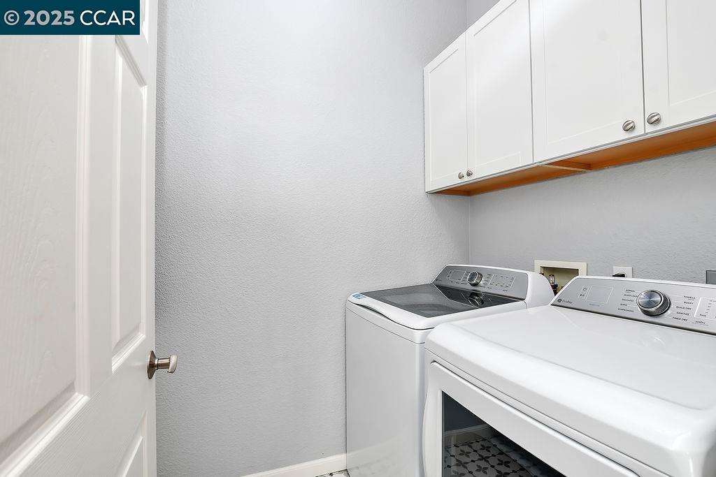 Detail Gallery Image 25 of 30 For 7782 Foppiano Way, Windsor,  CA 95492 - 4 Beds | 2 Baths