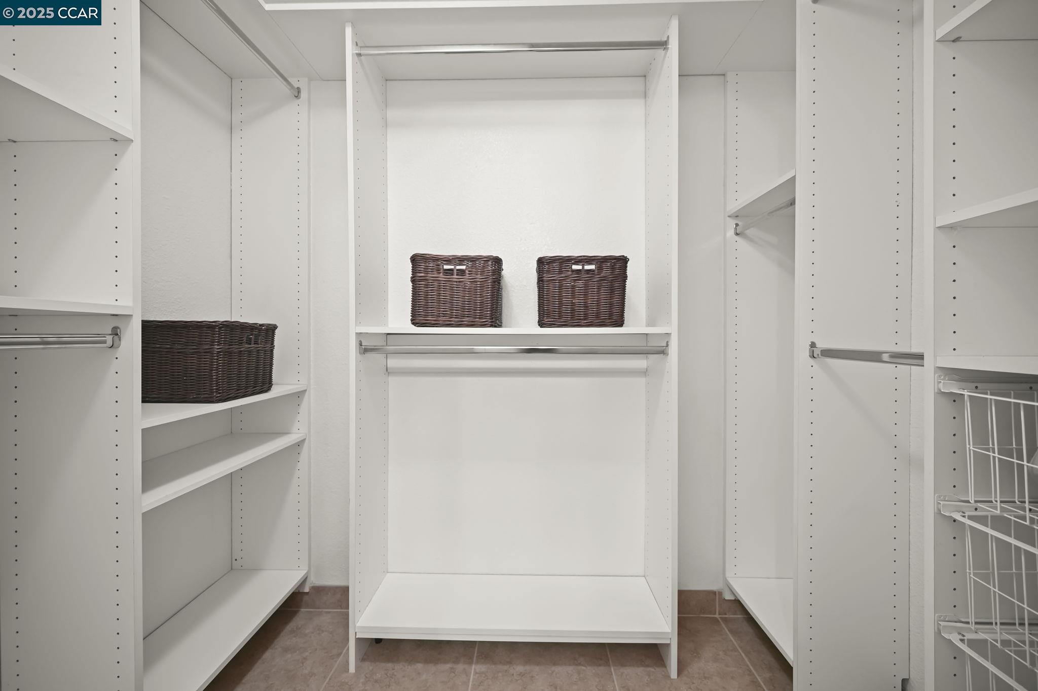 Detail Gallery Image 28 of 47 For 3705 Rose Rock Cir, Pleasanton,  CA 94588 - 4 Beds | 2/1 Baths