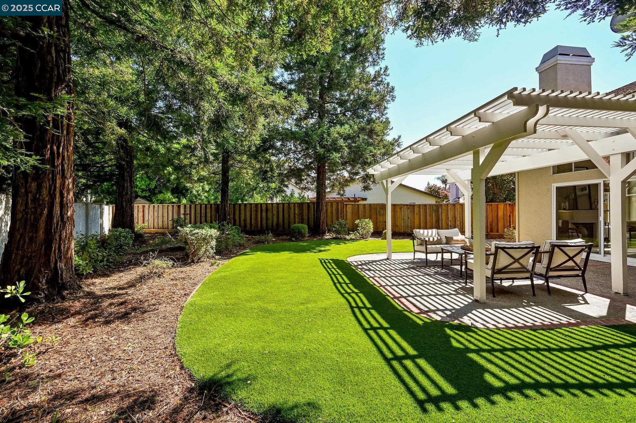 Detail Gallery Image 33 of 47 For 3705 Rose Rock Cir, Pleasanton,  CA 94588 - 4 Beds | 2/1 Baths