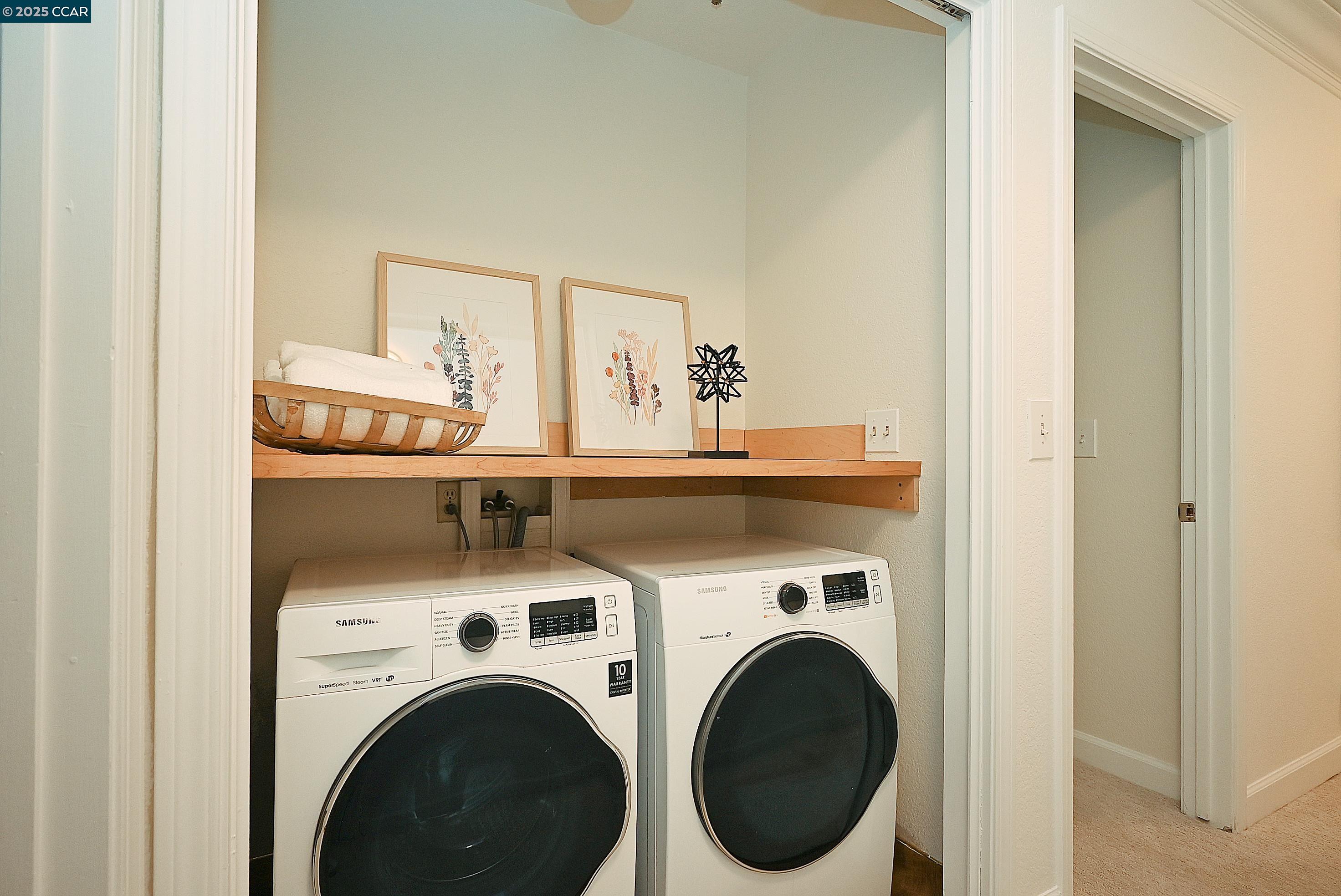 Detail Gallery Image 25 of 43 For 3279 Mt Diablo Ct #1,  Lafayette,  CA 94549 - 2 Beds | 2/1 Baths