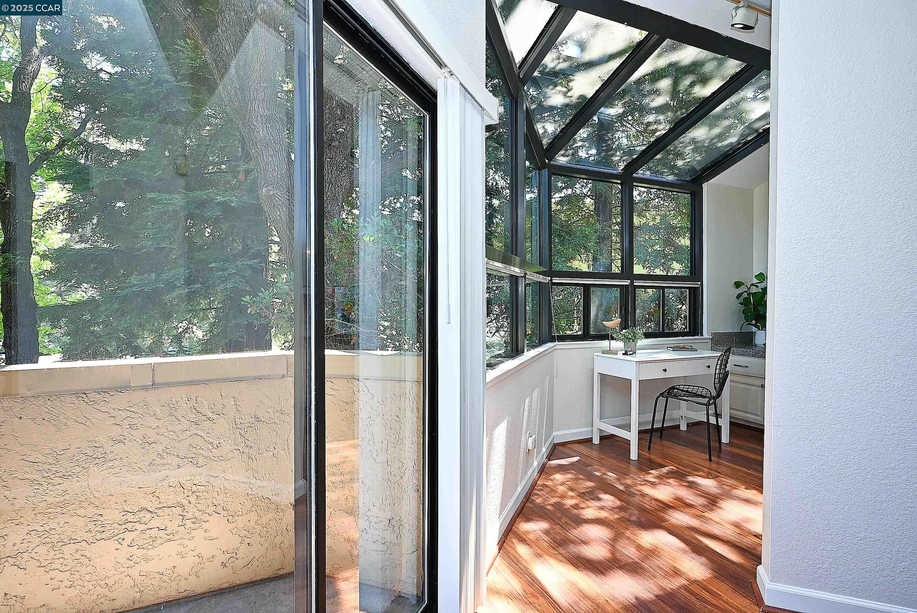 Detail Gallery Image 26 of 43 For 3279 Mt Diablo Ct #1,  Lafayette,  CA 94549 - 2 Beds | 2/1 Baths