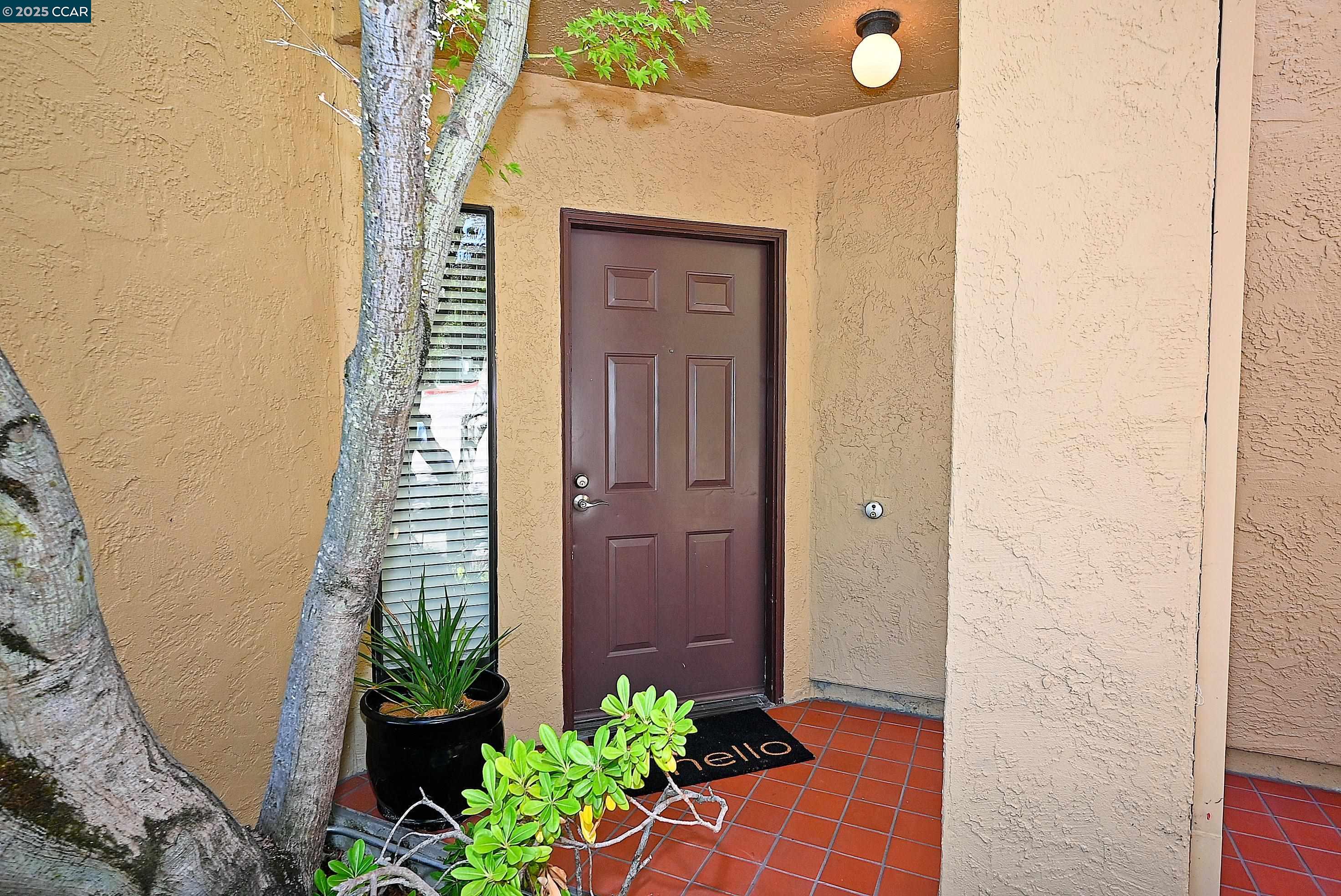 Detail Gallery Image 27 of 43 For 3279 Mt Diablo Ct #1,  Lafayette,  CA 94549 - 2 Beds | 2/1 Baths