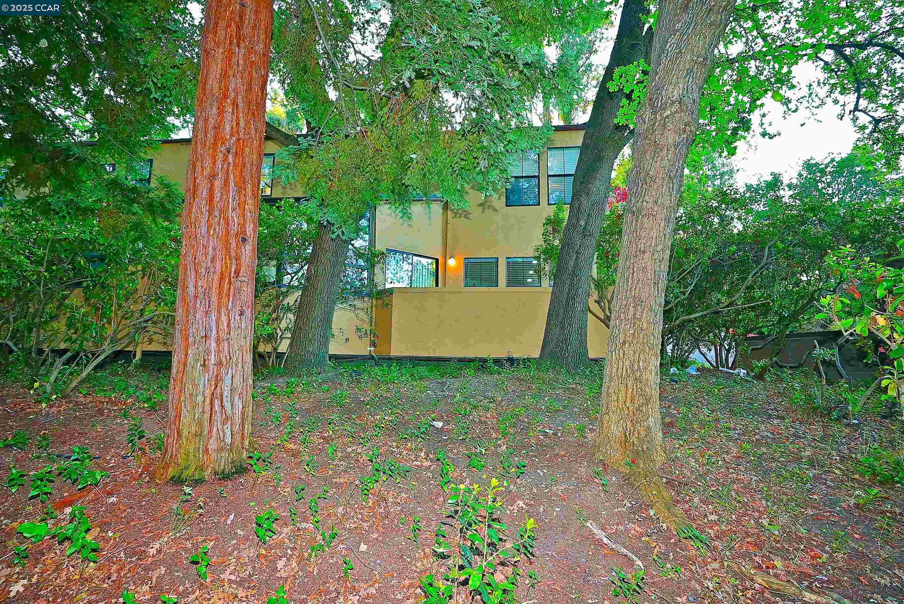 Detail Gallery Image 29 of 43 For 3279 Mt Diablo Ct #1,  Lafayette,  CA 94549 - 2 Beds | 2/1 Baths