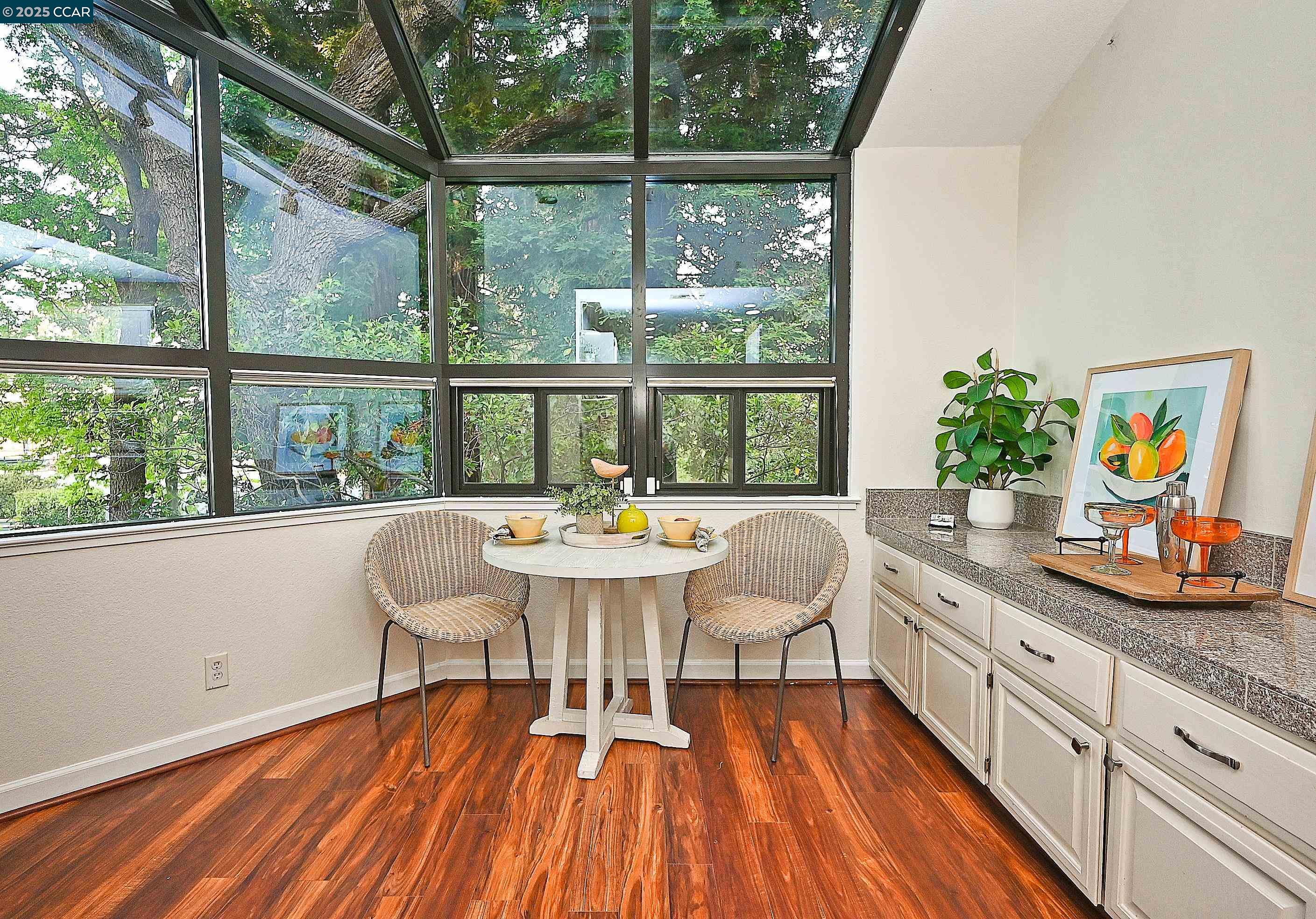 Detail Gallery Image 32 of 43 For 3279 Mt Diablo Ct #1,  Lafayette,  CA 94549 - 2 Beds | 2/1 Baths