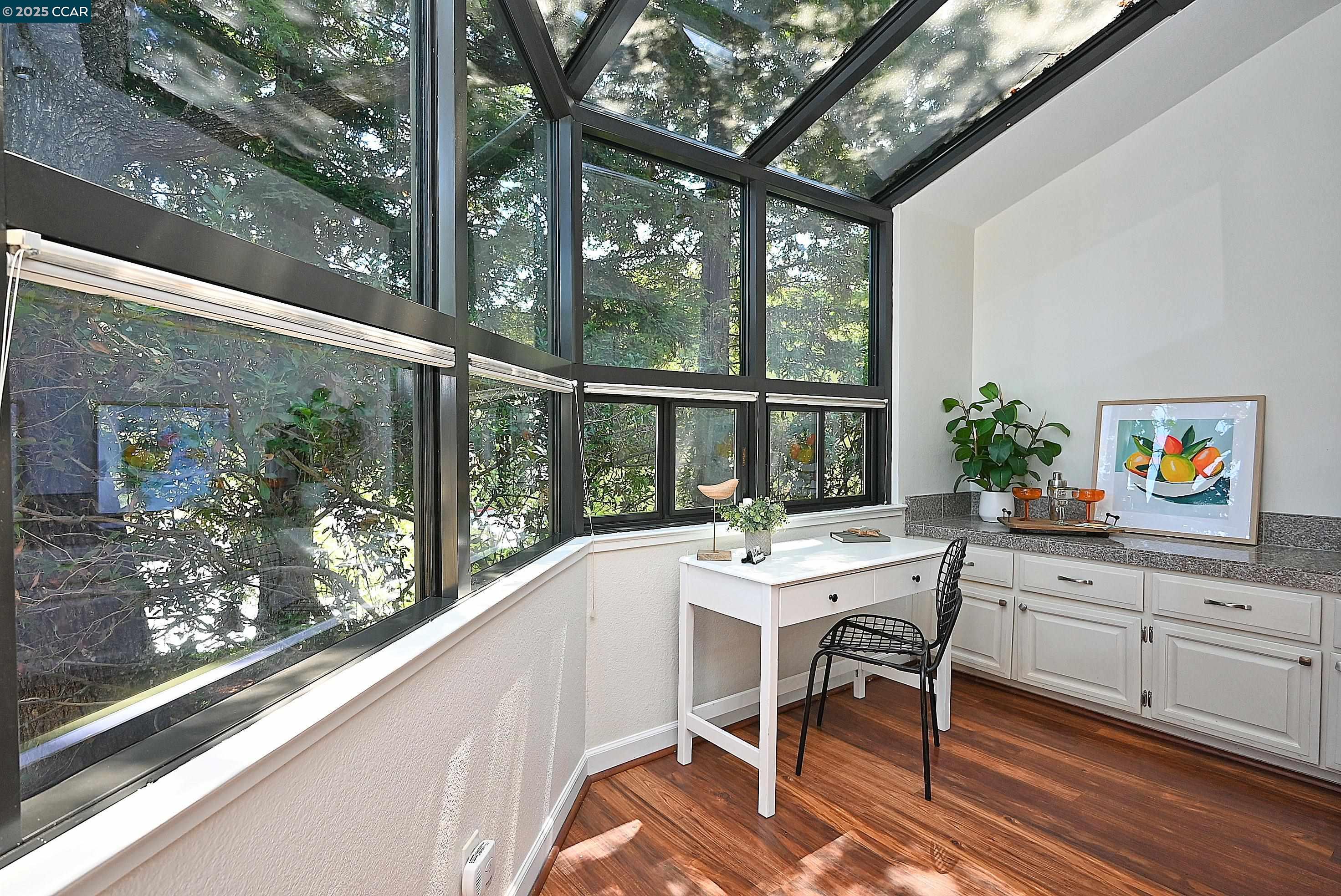 Detail Gallery Image 35 of 43 For 3279 Mt Diablo Ct #1,  Lafayette,  CA 94549 - 2 Beds | 2/1 Baths
