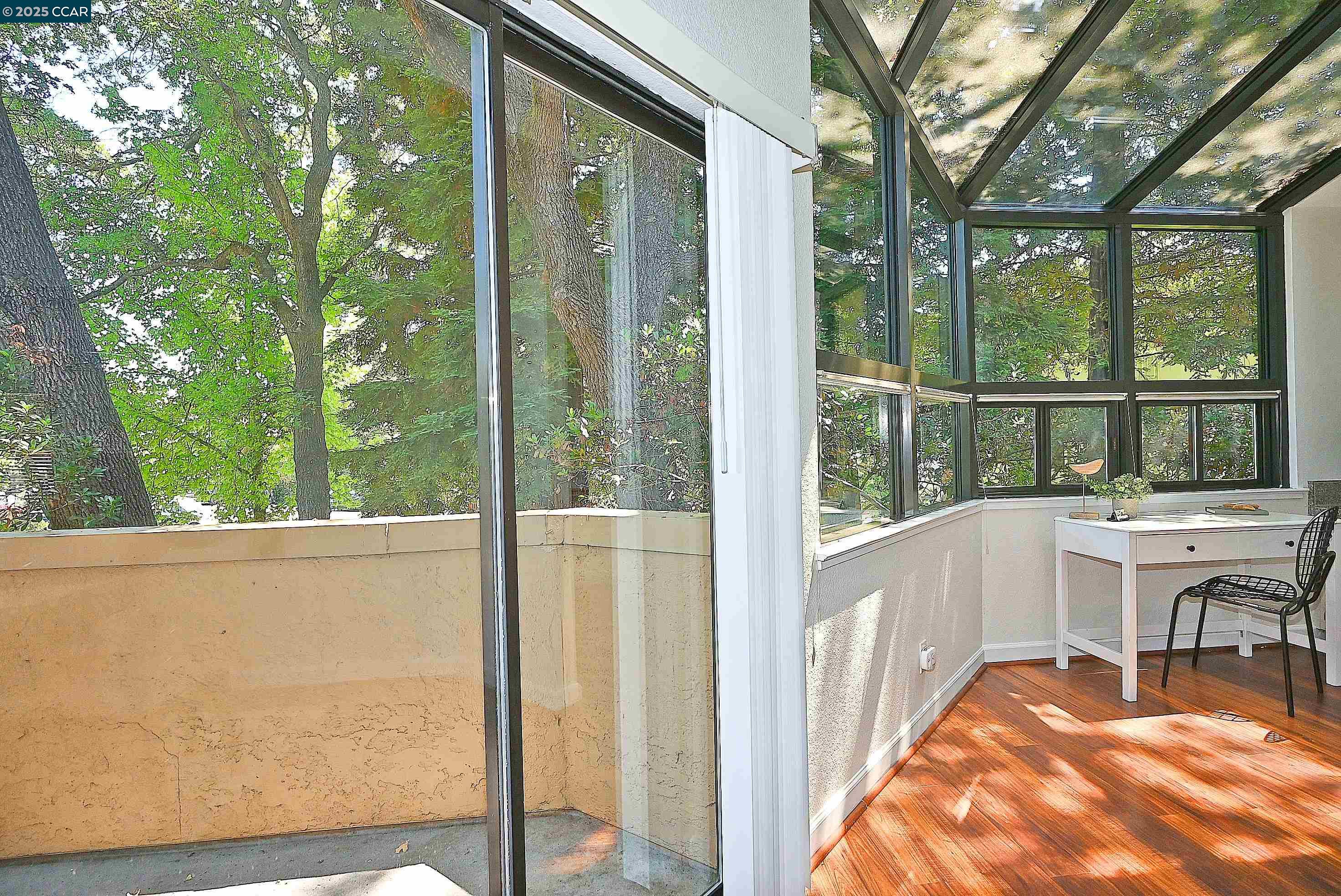 Detail Gallery Image 39 of 43 For 3279 Mt Diablo Ct #1,  Lafayette,  CA 94549 - 2 Beds | 2/1 Baths