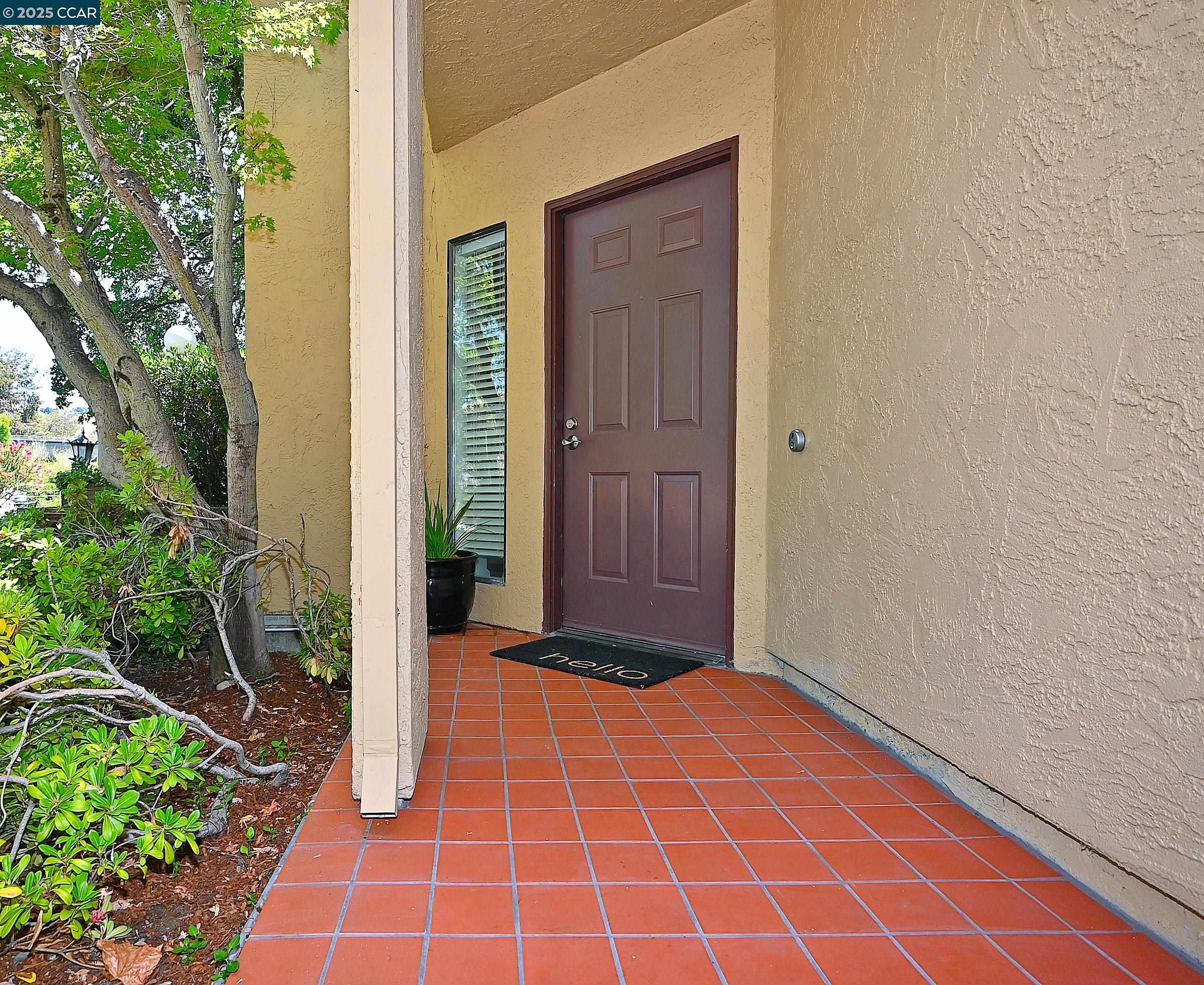 Detail Gallery Image 40 of 43 For 3279 Mt Diablo Ct #1,  Lafayette,  CA 94549 - 2 Beds | 2/1 Baths